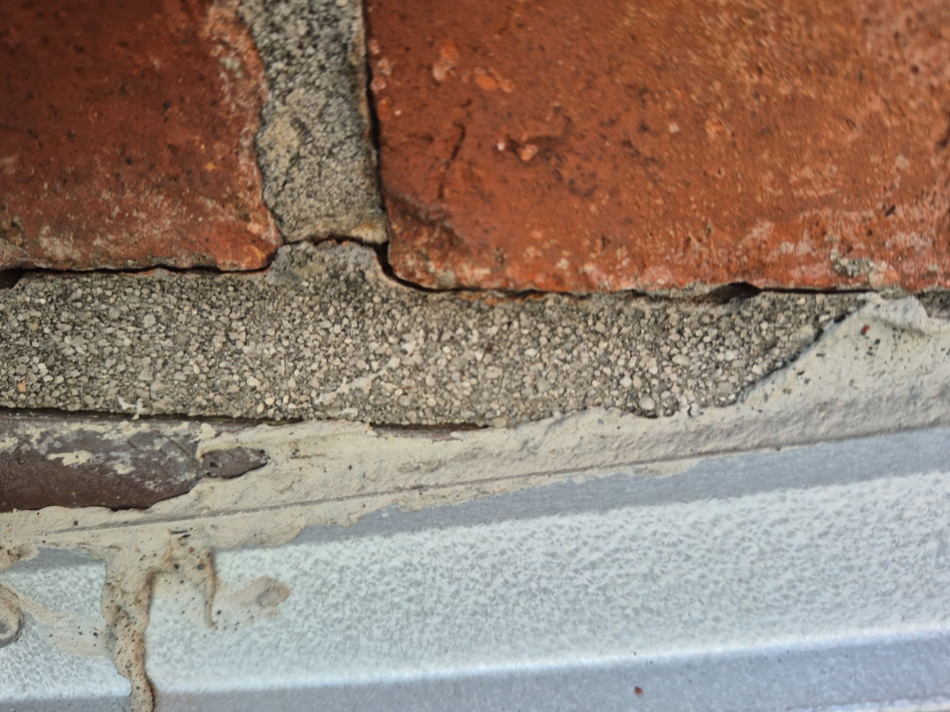 Project in St. Petersburg 33704 by Mitchell Roofing Company LLC