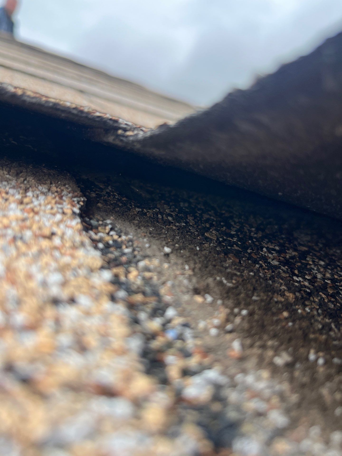 Project in Spokane by Connolly Construction Company