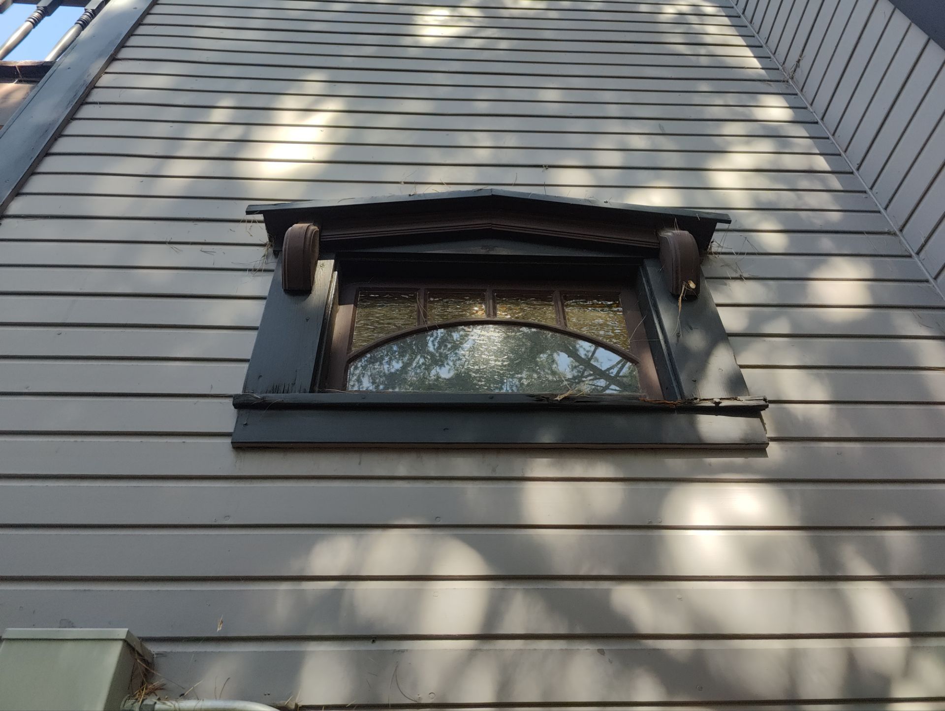 Andrews Dr, Martinez by Golden State Builders Group