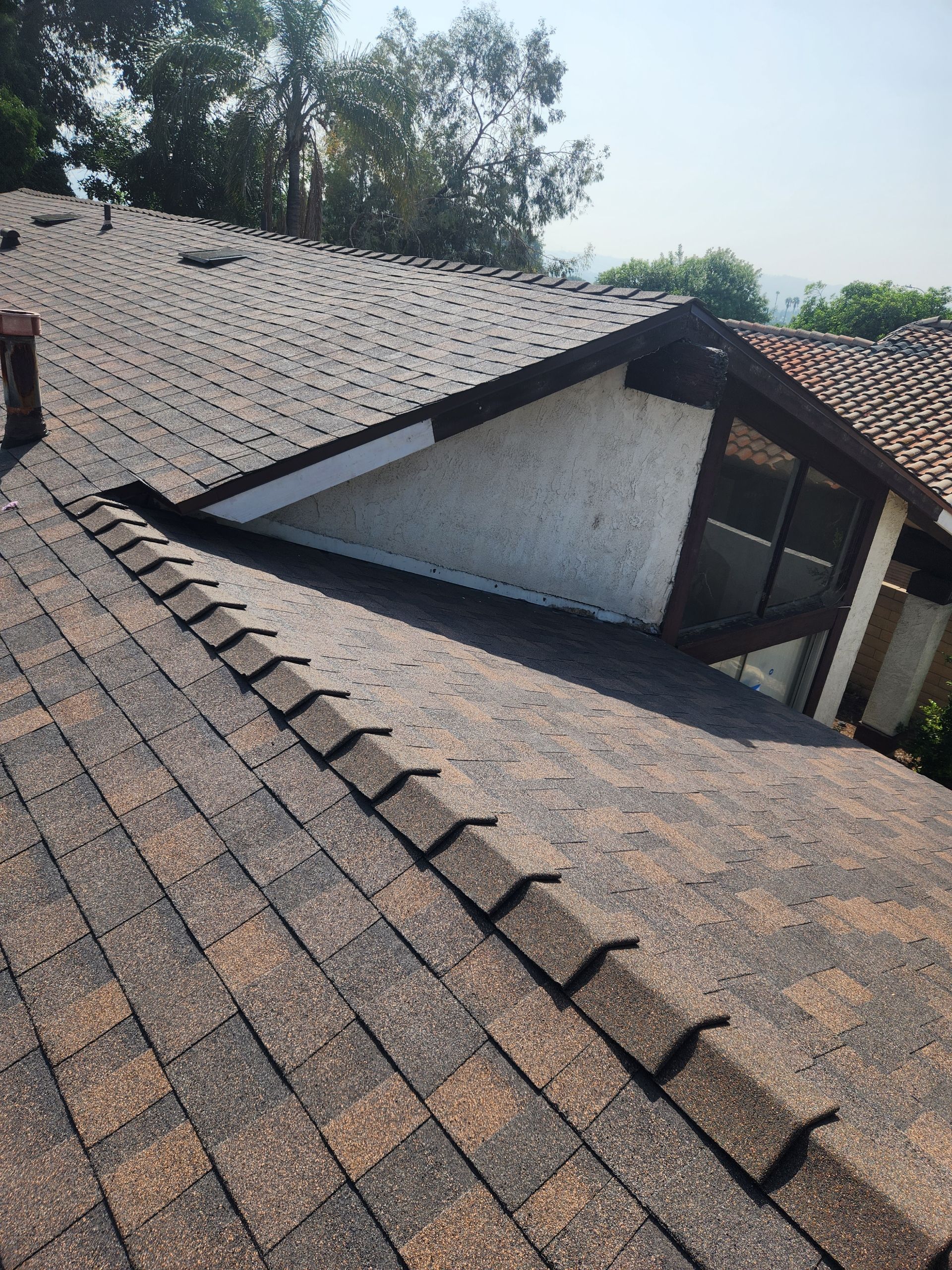 Roof Replacement - West Covina CA 91792 by Epic Roof Replacement