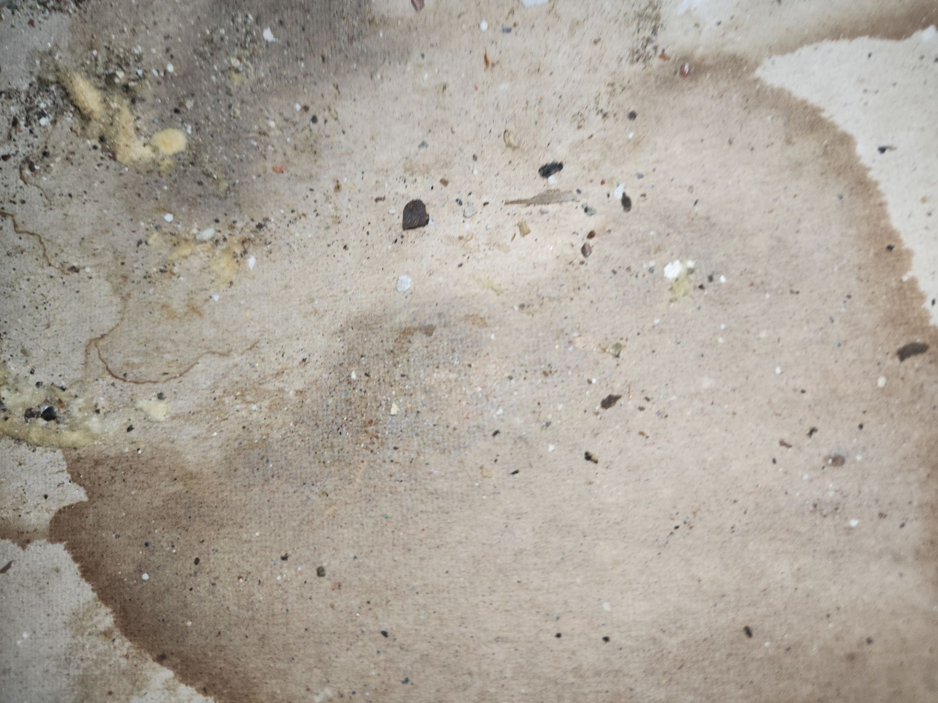 Concrete Tile Roof Repair and Underlayment Replacement in Boca Raton by Aastro Roofing