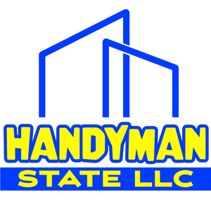 Logo for Handyman State LLC