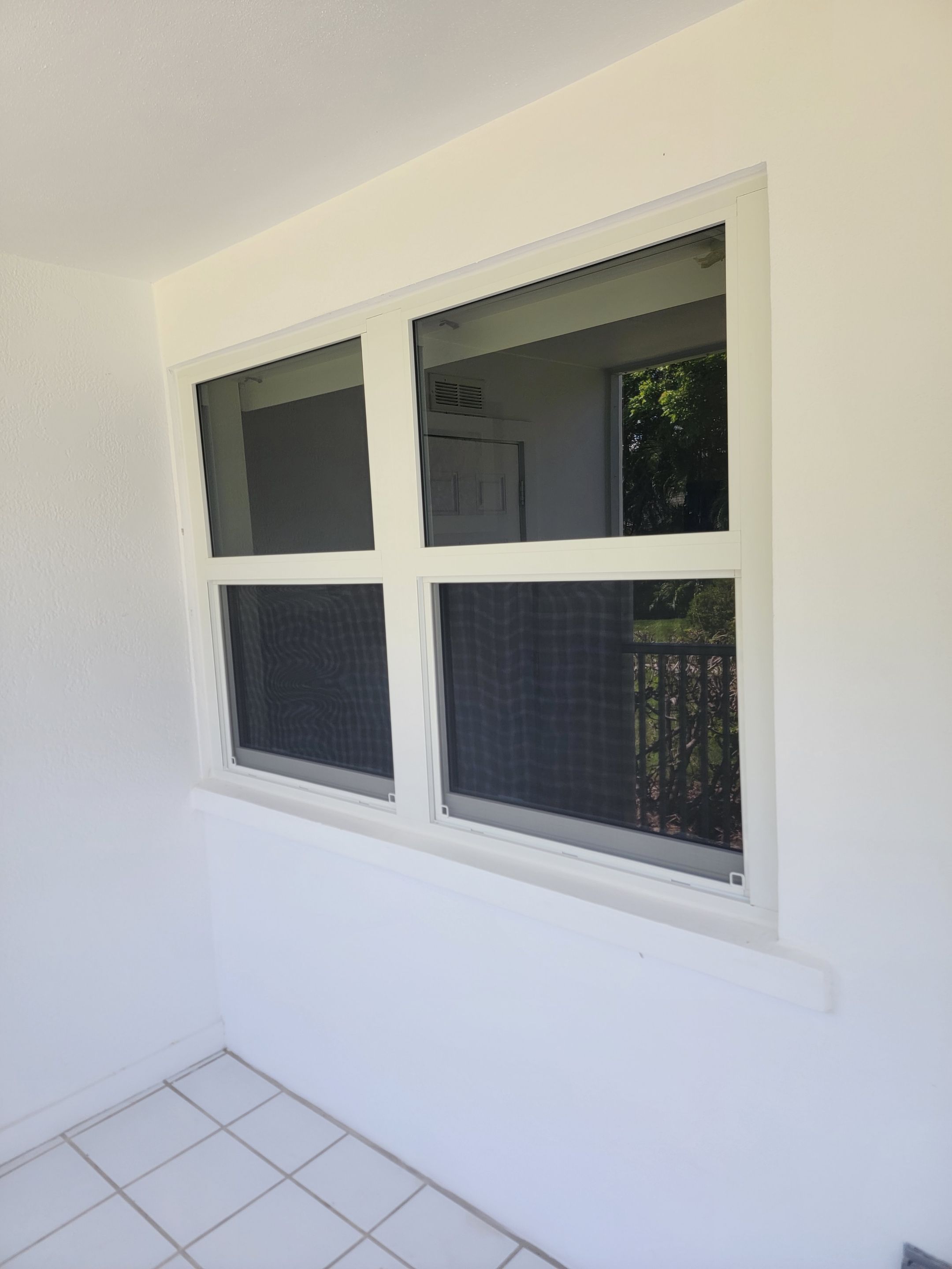 Project in Delray Beach by SIW Solutions