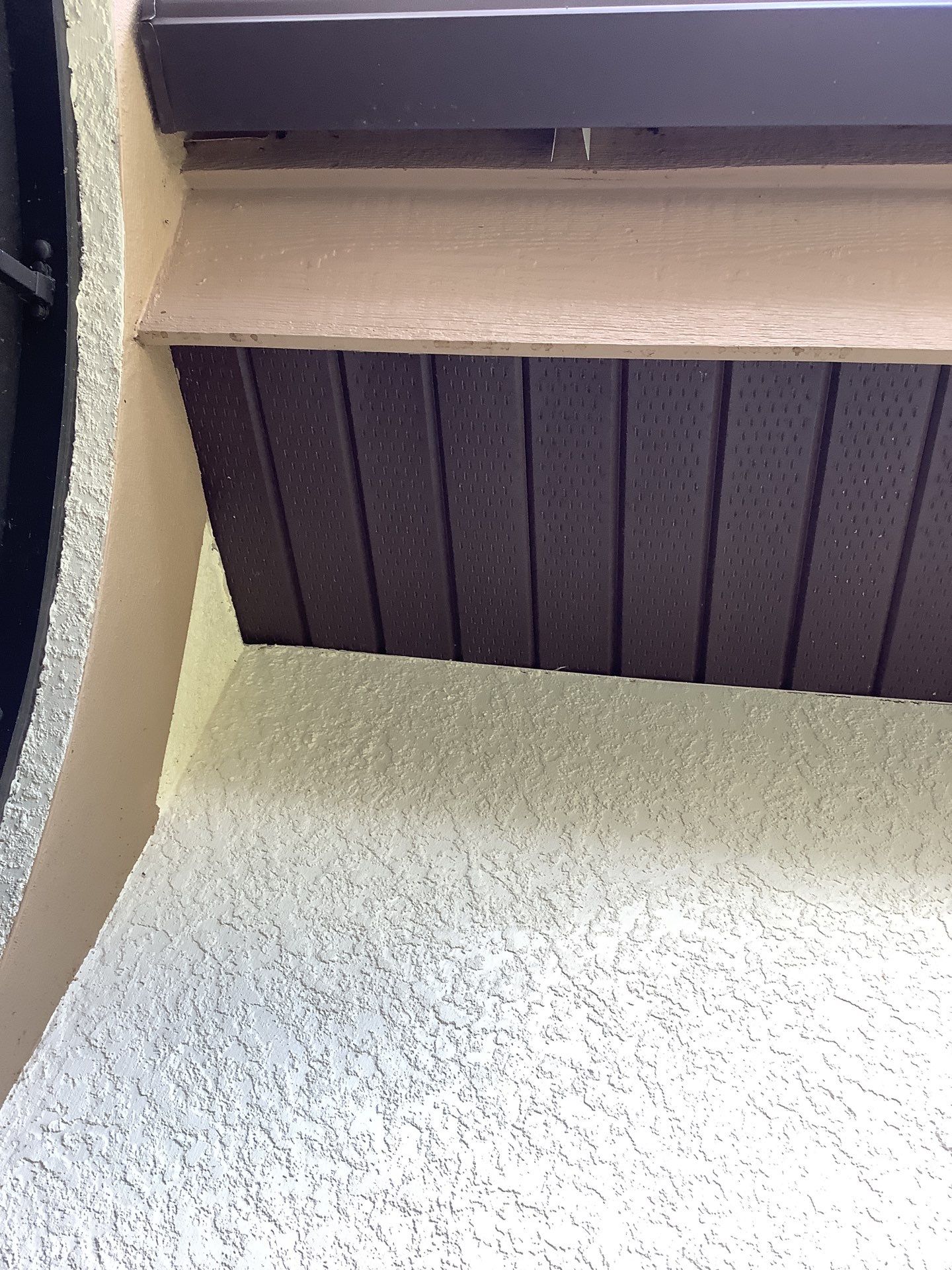 Gutter Inspection and Repair in Naples FL by Gutter Professors