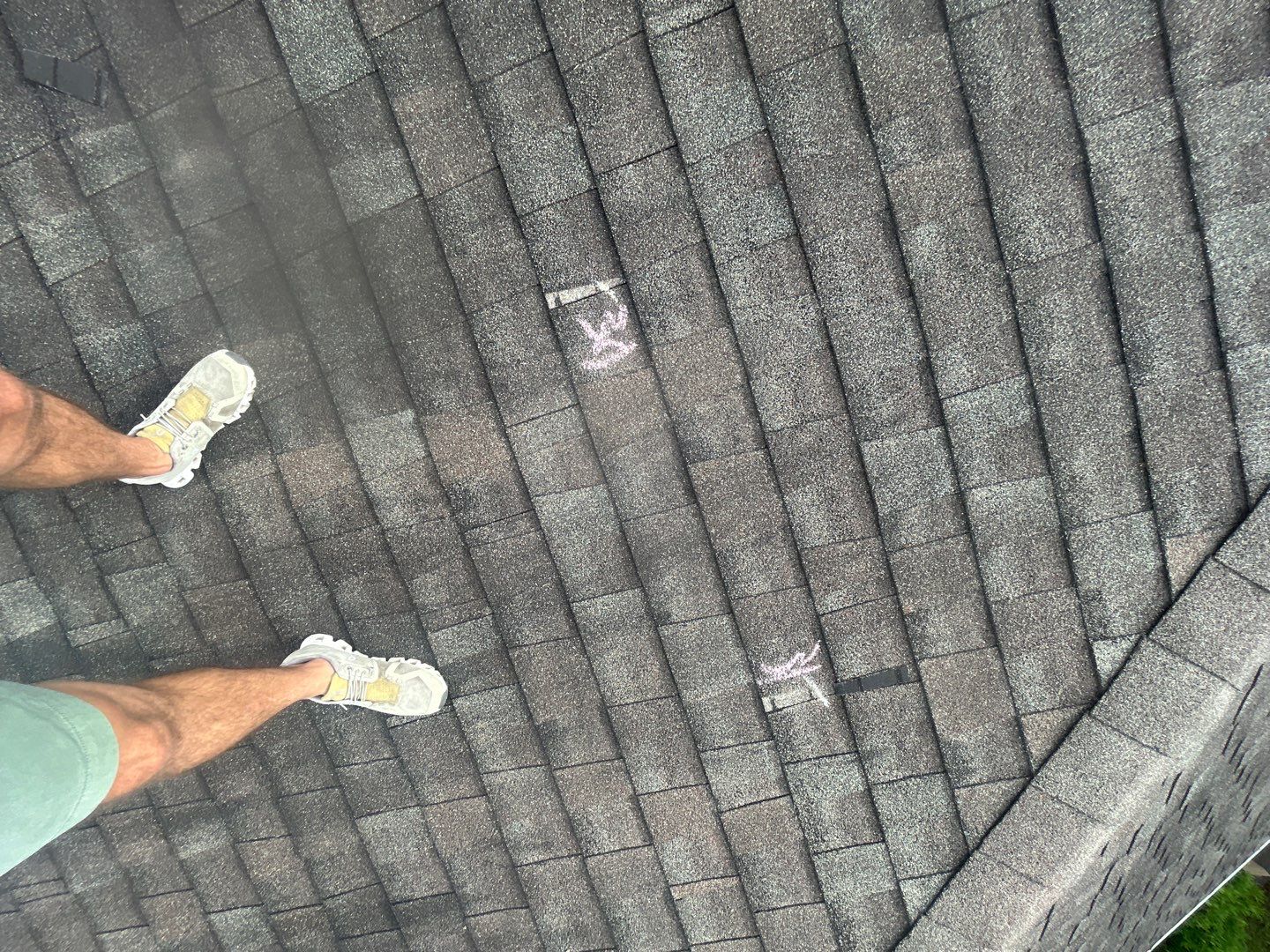 Project in Orlando by Fortified Roofing Solutions Corp.