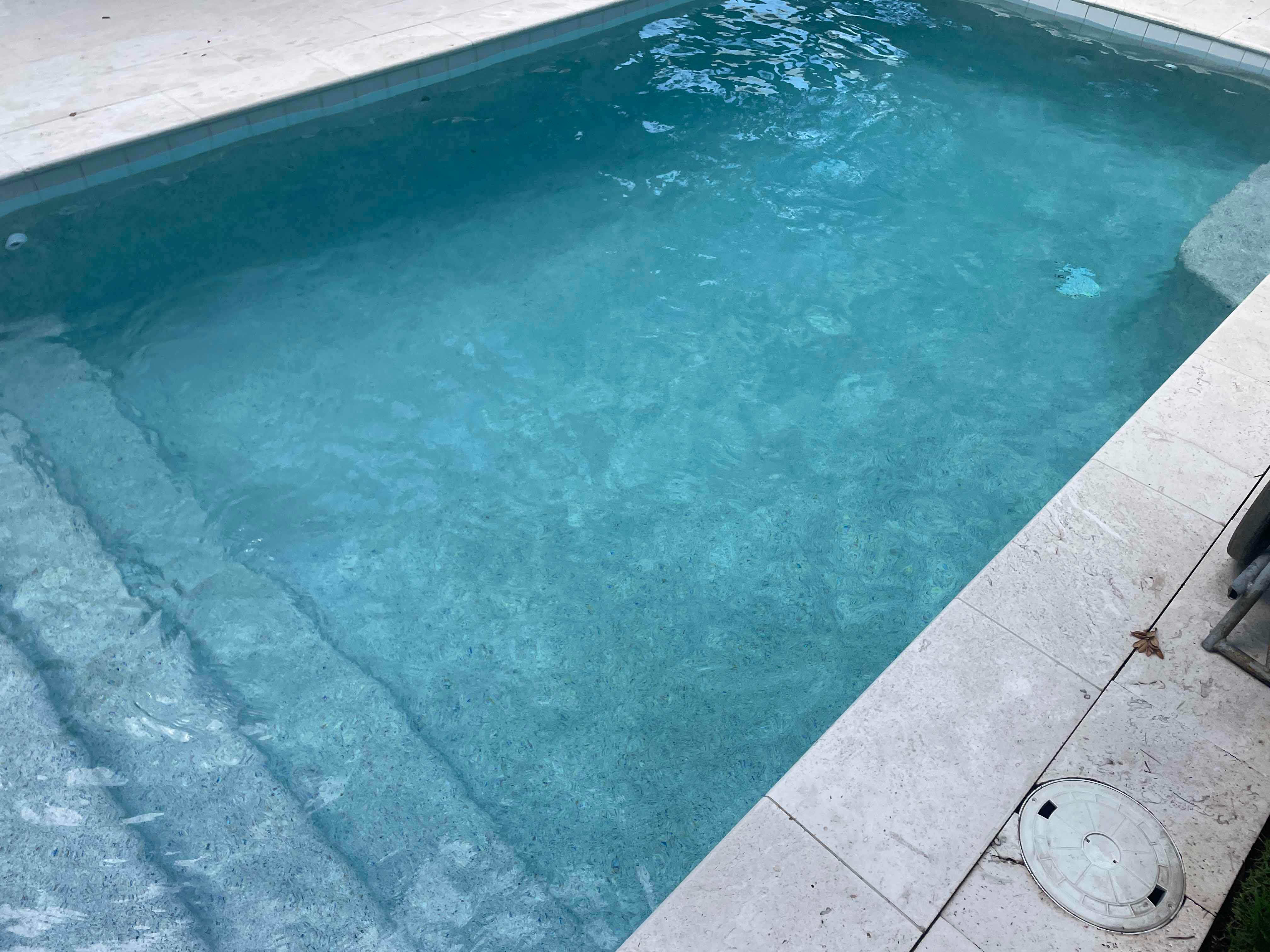 414 Seabreeze Circle - PCB by ASP - America's Swimming Pool Company