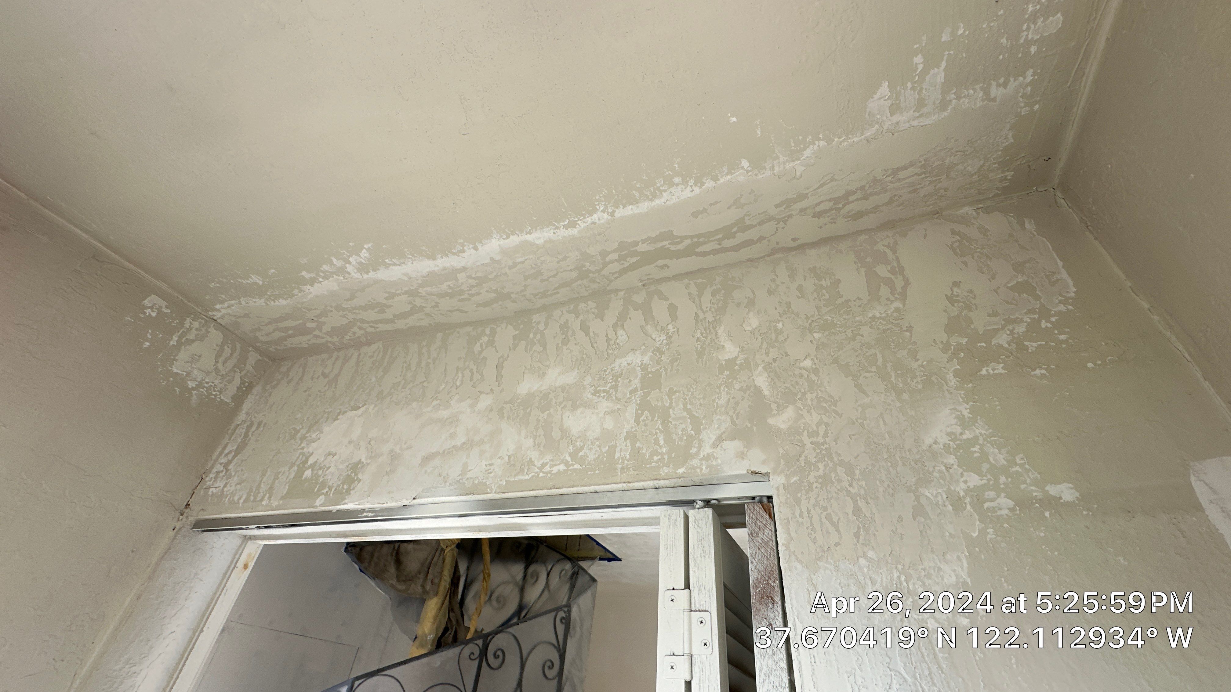 Interior- exterior Painting Hayward  by Herrera’s Bay Area Painting inc.
