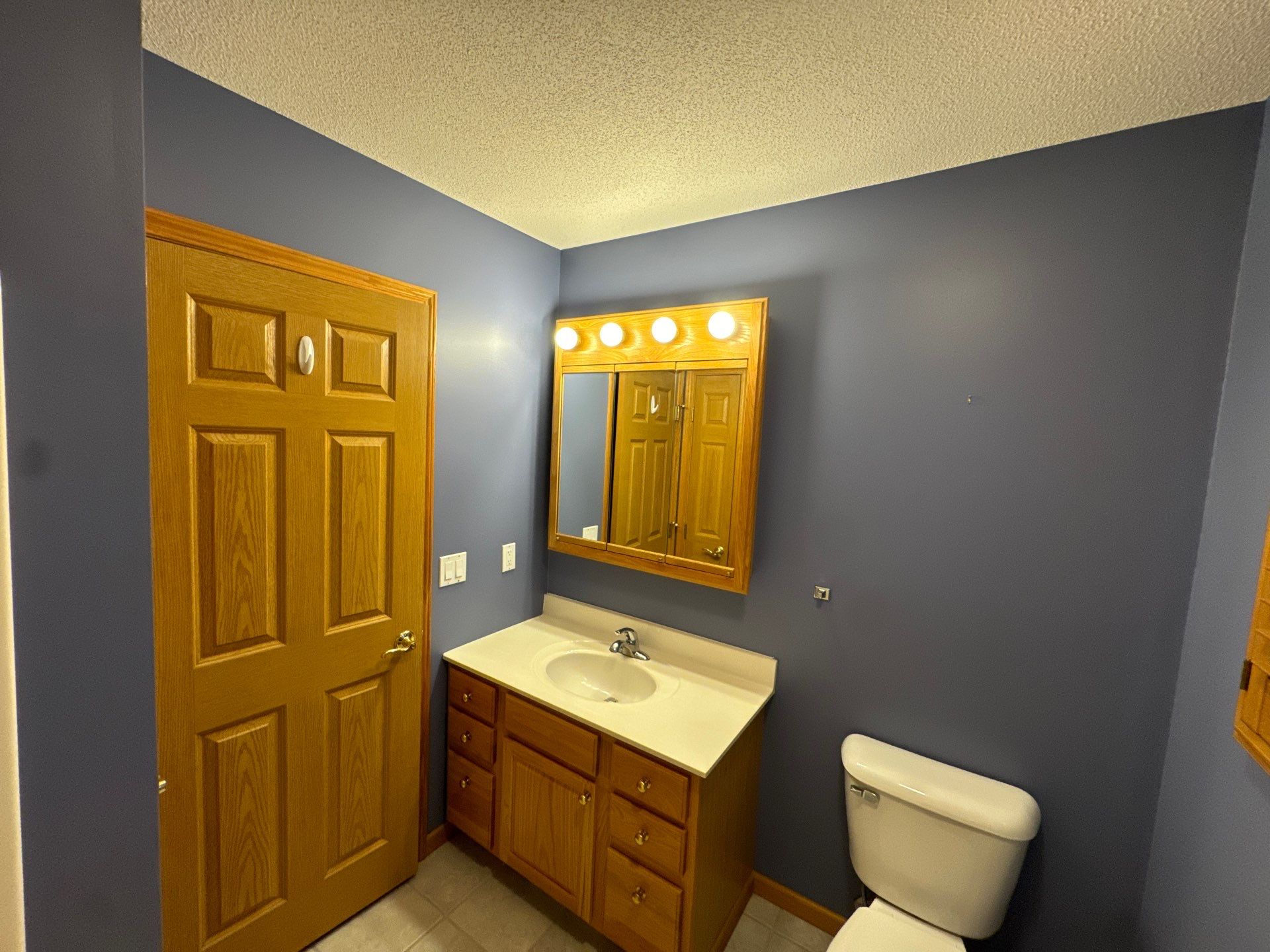Multi-Room Interior Repaint! by Gordon Painting