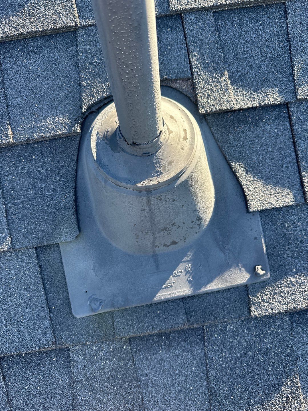 Roof Repair Houston by Roof Repair Company