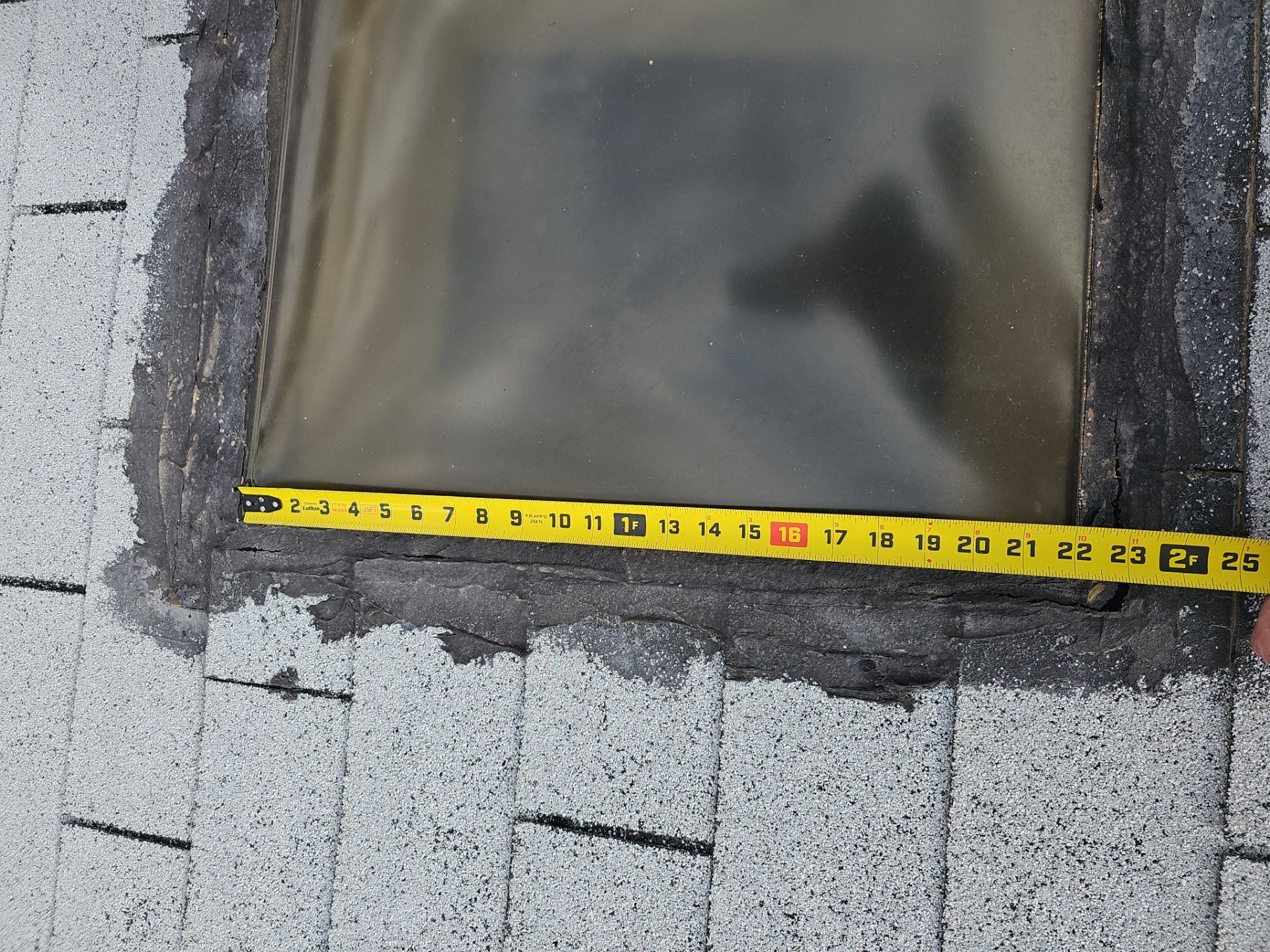 Residential Roofing Installation using Malarkey Shingles by Weather-Tite Exteriors LLC