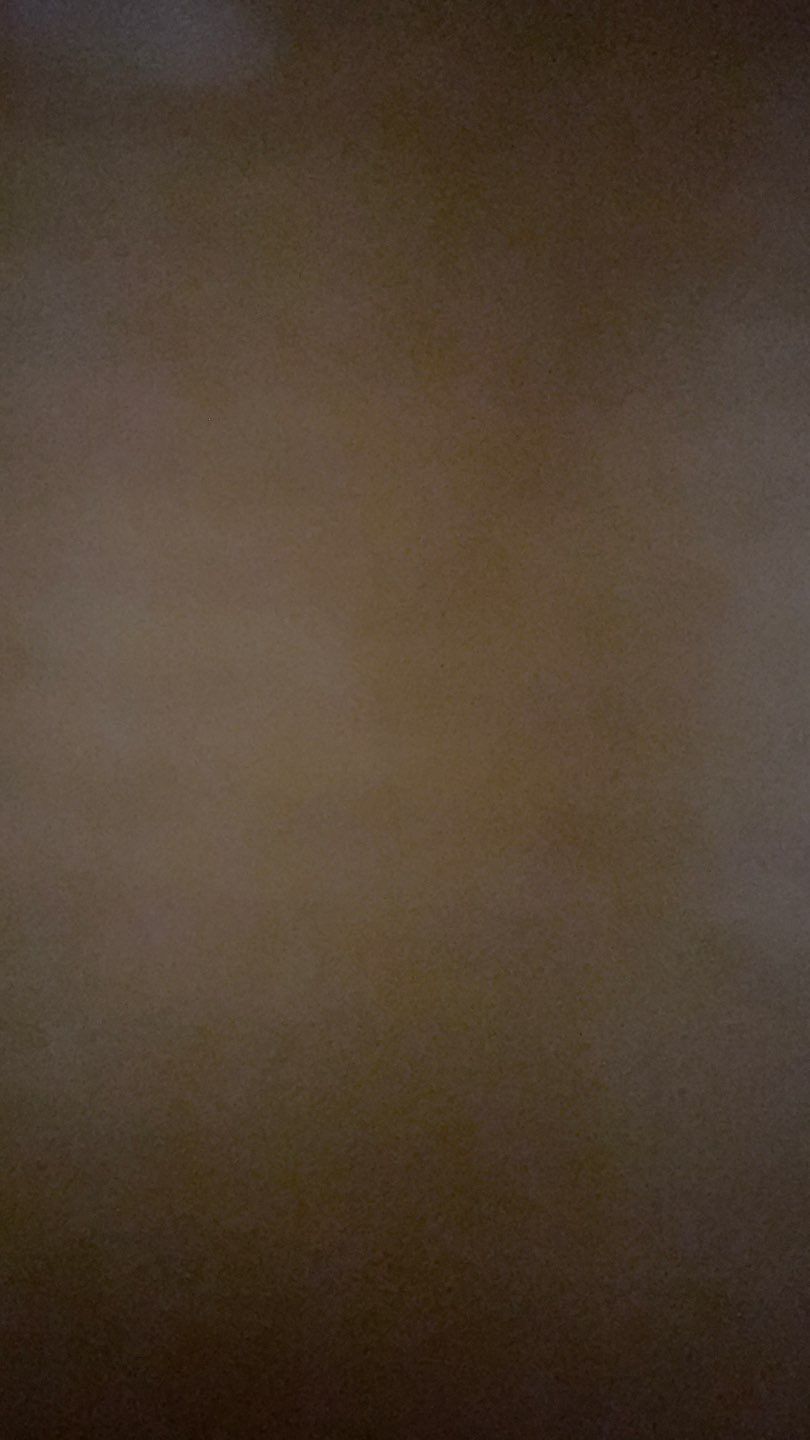 Elevator Pit Waterproofing Done Right by Waterproofing Northeast