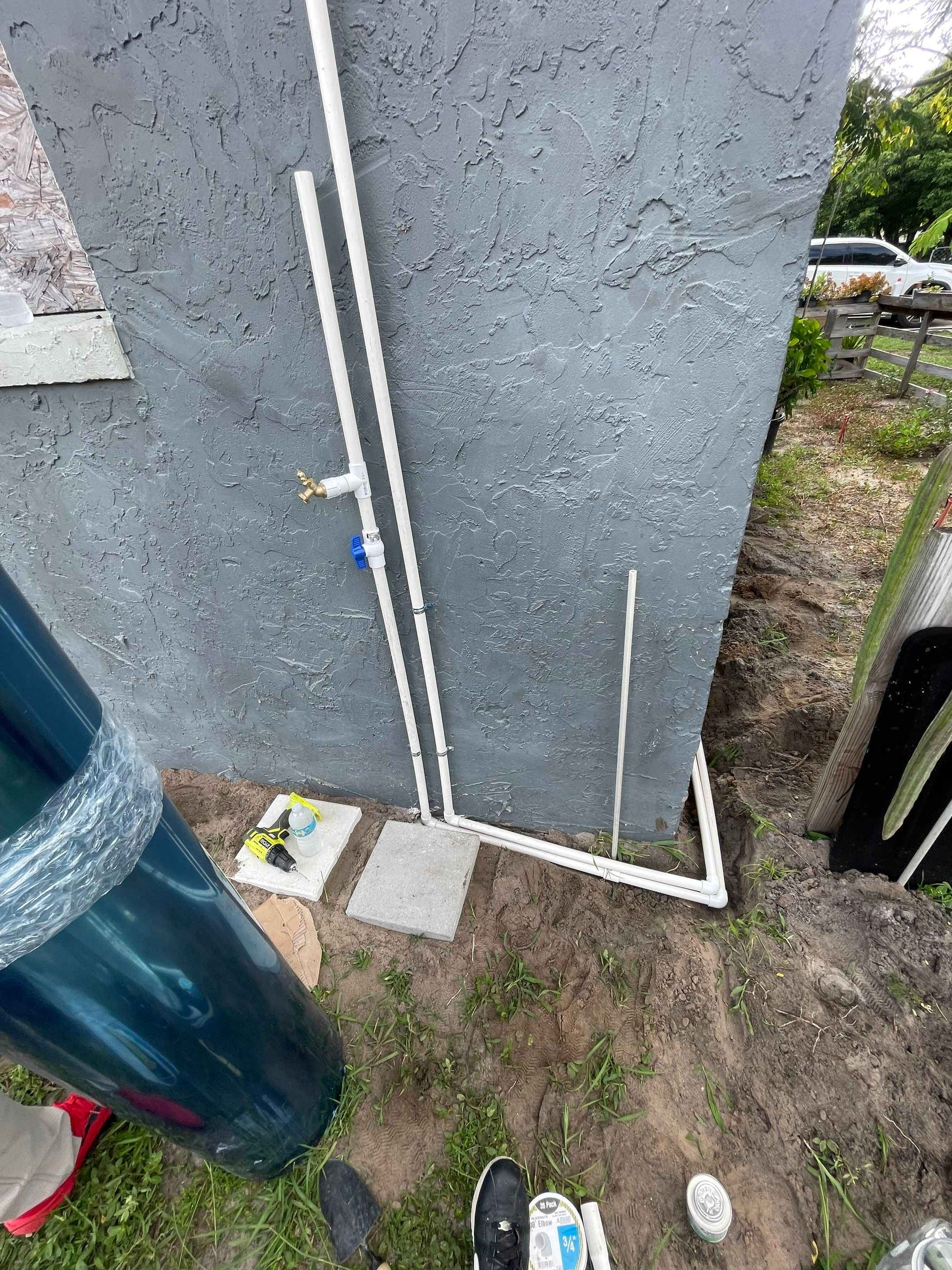 Projects in Winter Haven by You Restorations LLC DBA YOU-Home