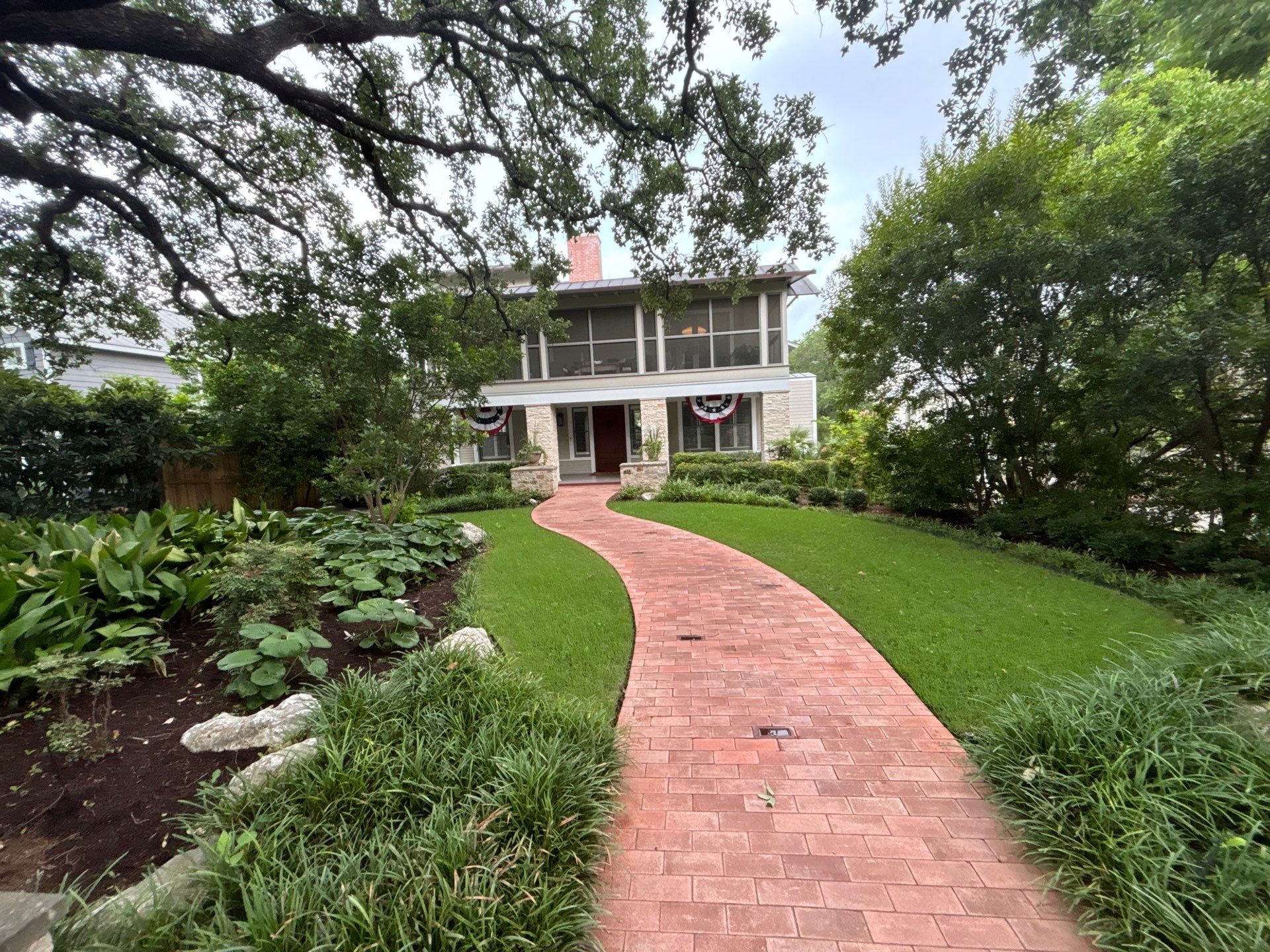 Roof Replacement - 78209 | San Antonio Roofers by Rox Roofing