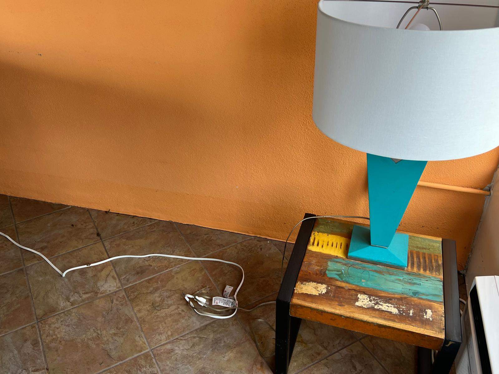 Water Damage Claim in Matlacha by FLAPA & KeyStone