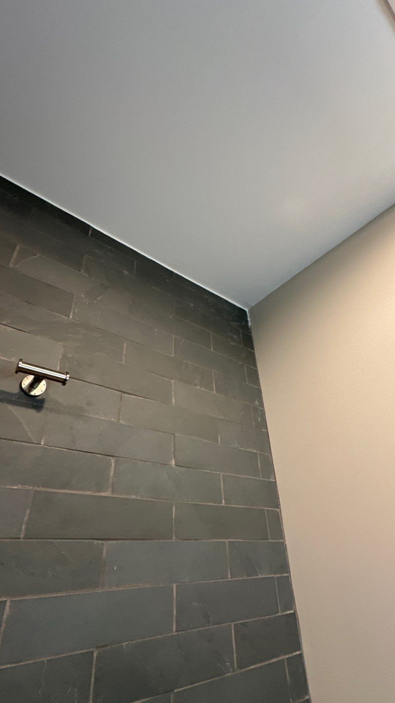 Fairfax Station: Multi-Trade Tree Damage Restoration by RM Banning, Inc.