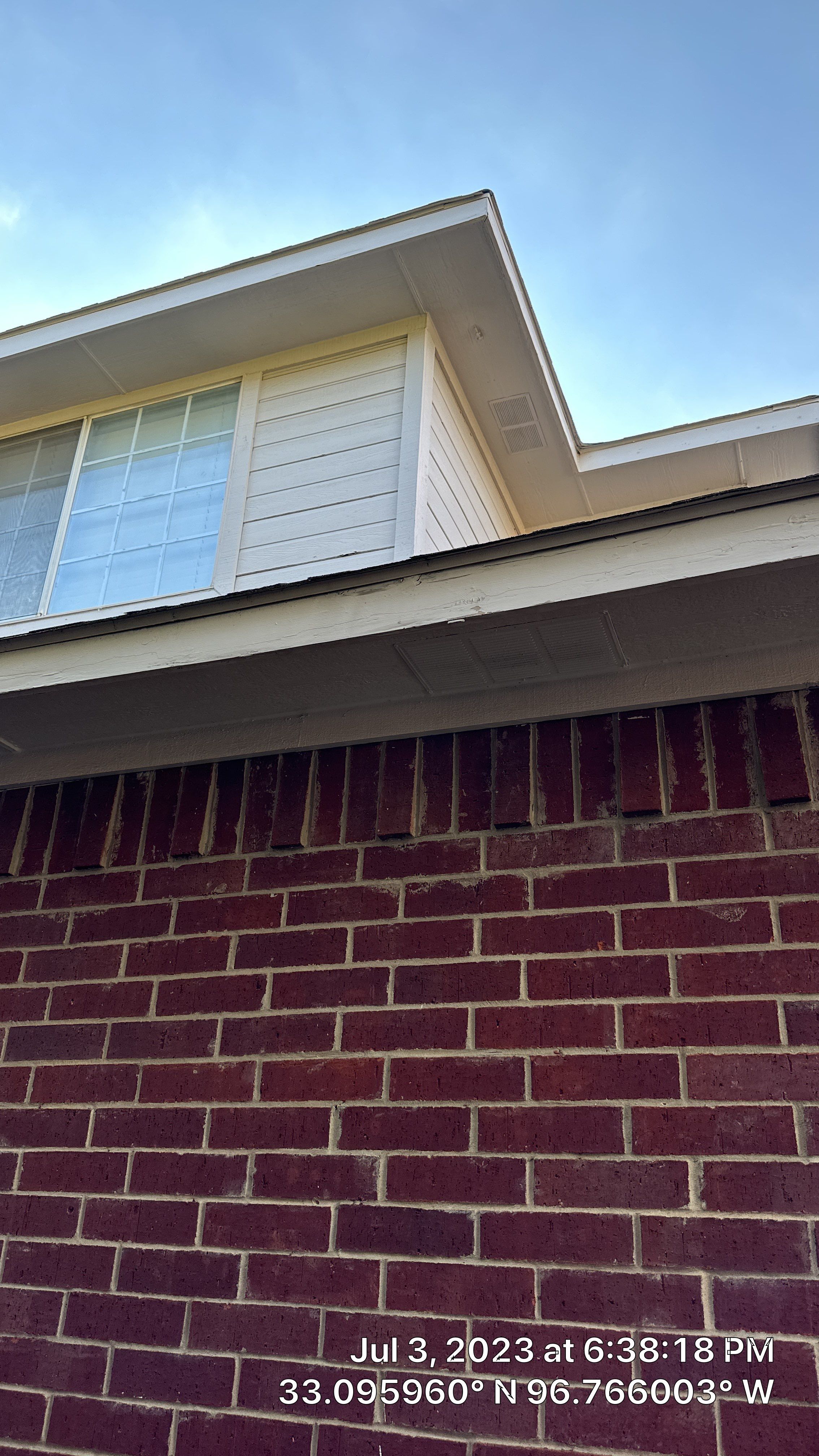 Residential Roofing Installation using IKO Dysnasty Class3 Summit Gray by Eminent Roofing & Auto Hail Repair