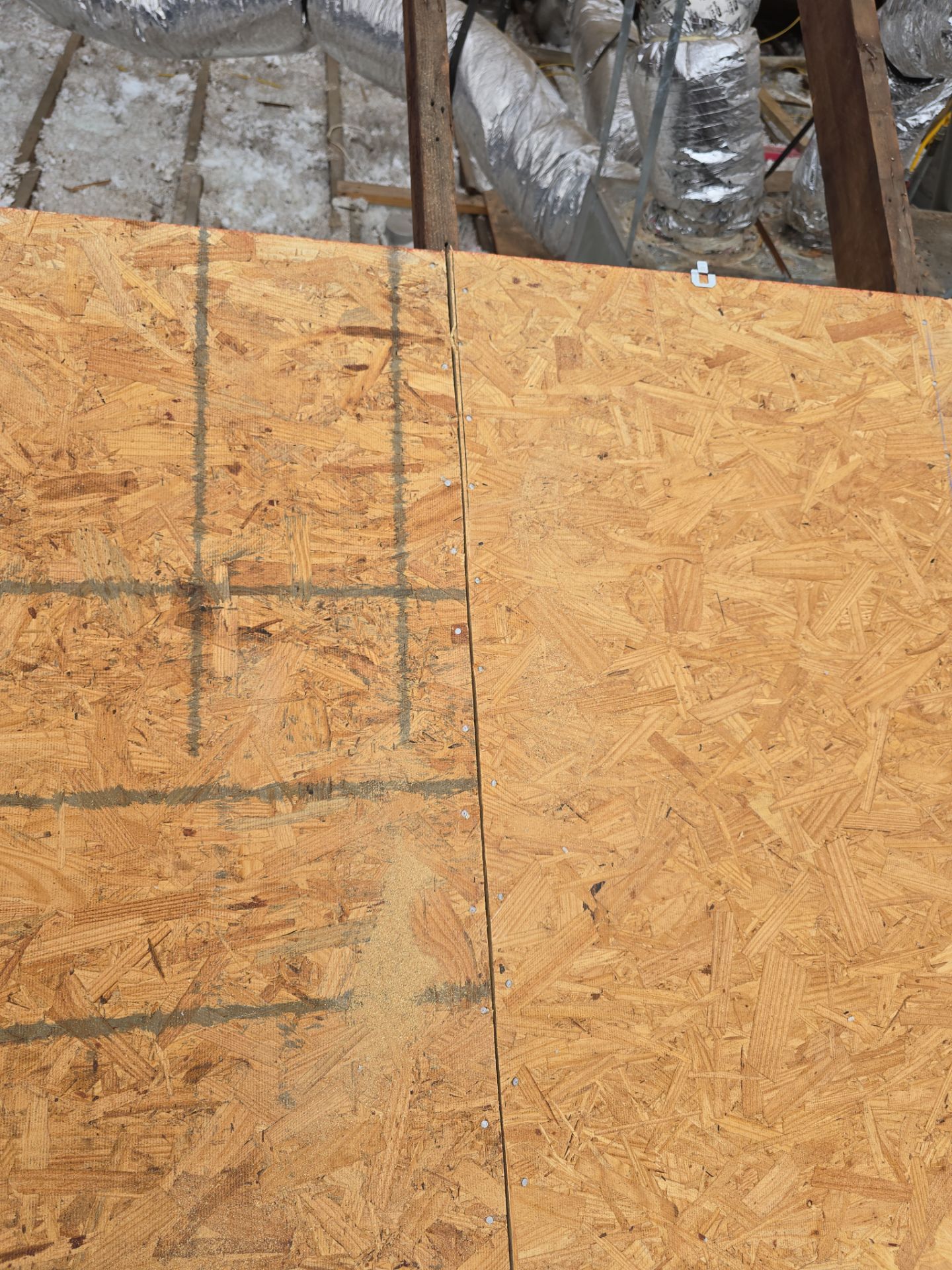 Roof Replacement Galveston by Roof Repair Company