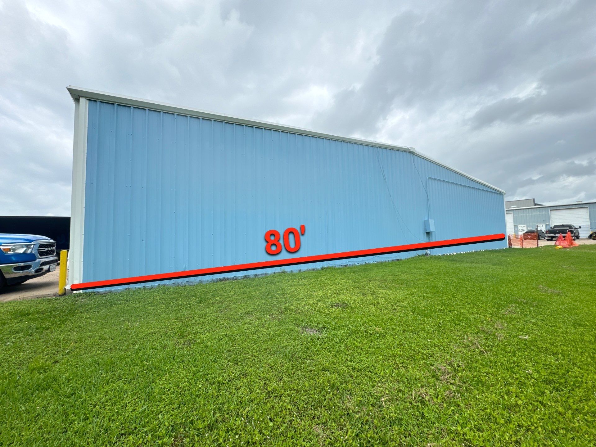 Metal Roof Maintenance- Skylight Installation  by Associates Roofing Unlimited 