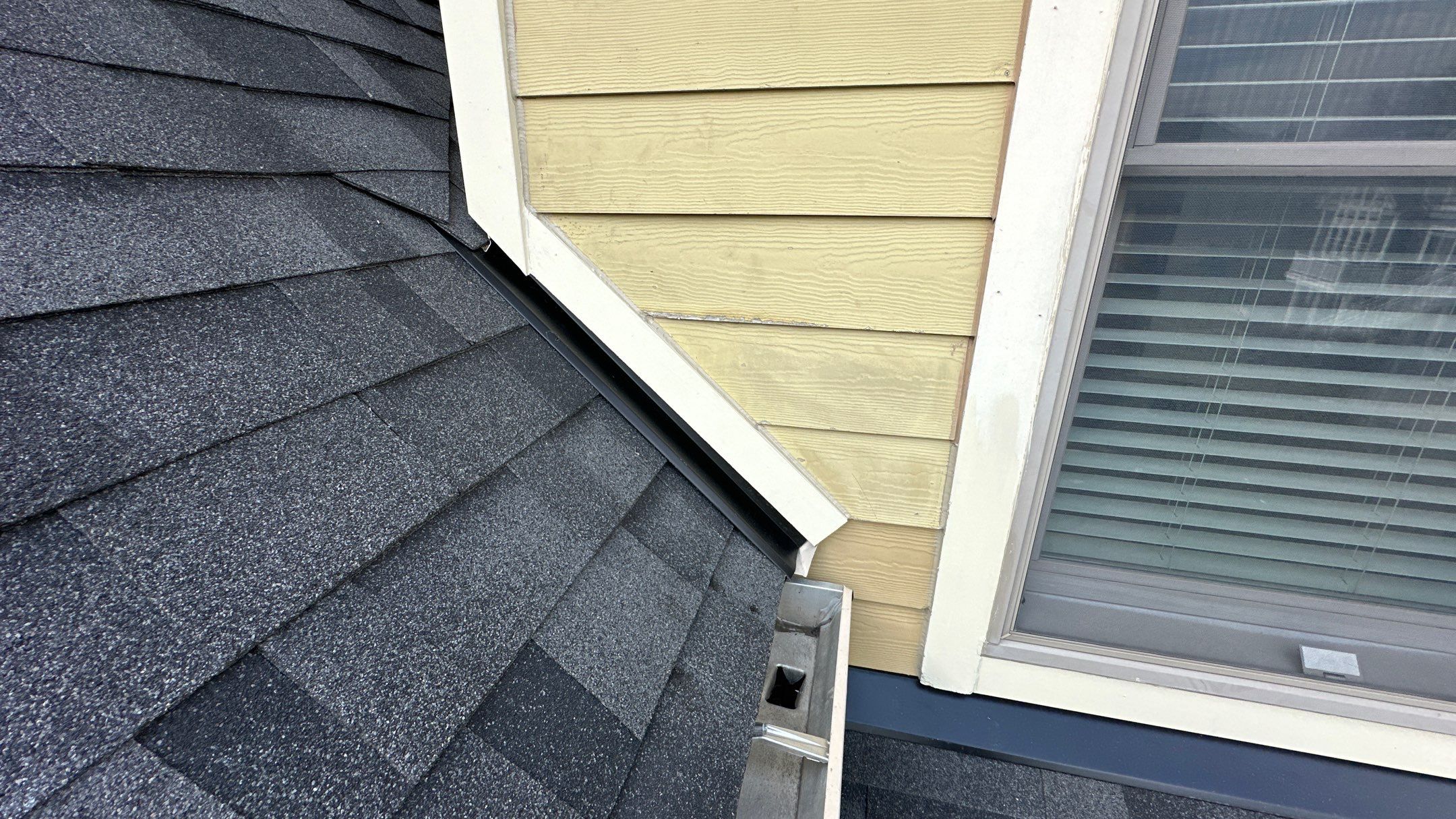  Malarkey Legacy Goodness by Happy Roofing, Inc.