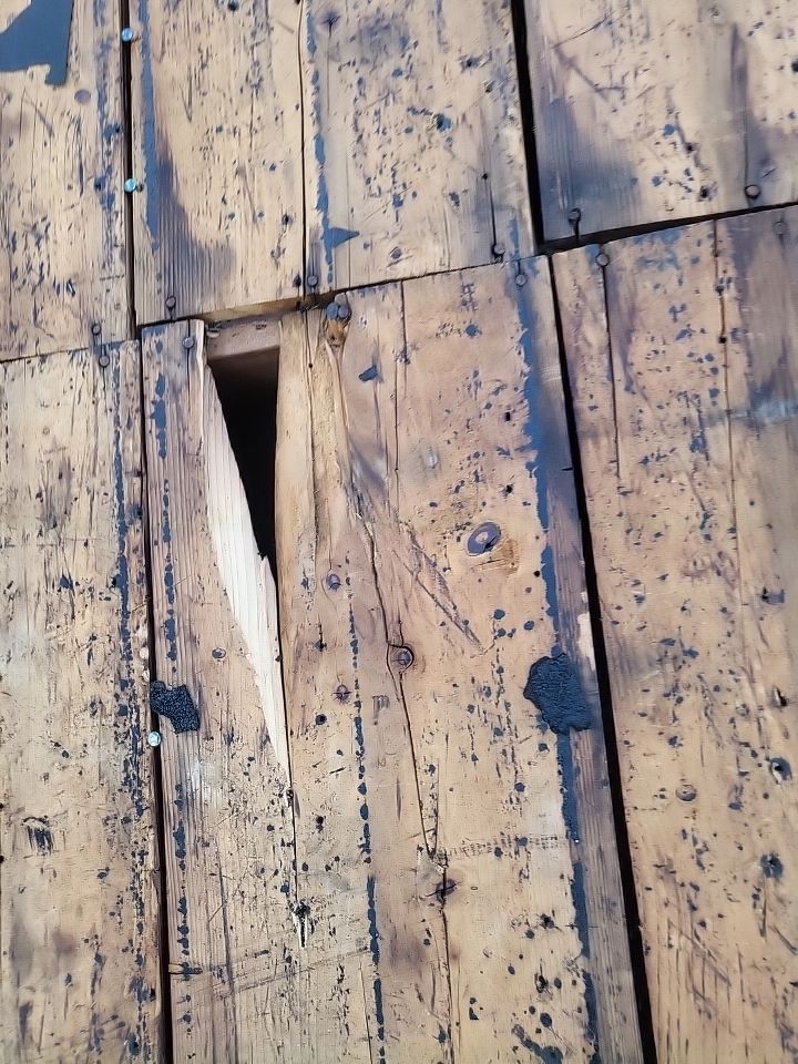 ATLAS PINNACLE PRISTINE COLOR: SCOTCHGARD BLACK DRIP EDGE: BLACK by Eagle Eye Roofing