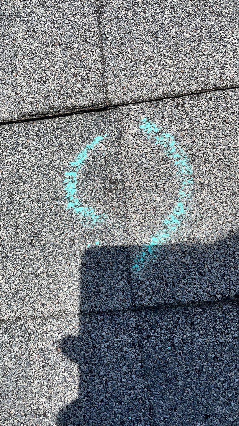 Residential Roofing Installation using Owens Corning by Inspector Roofing and Restoration