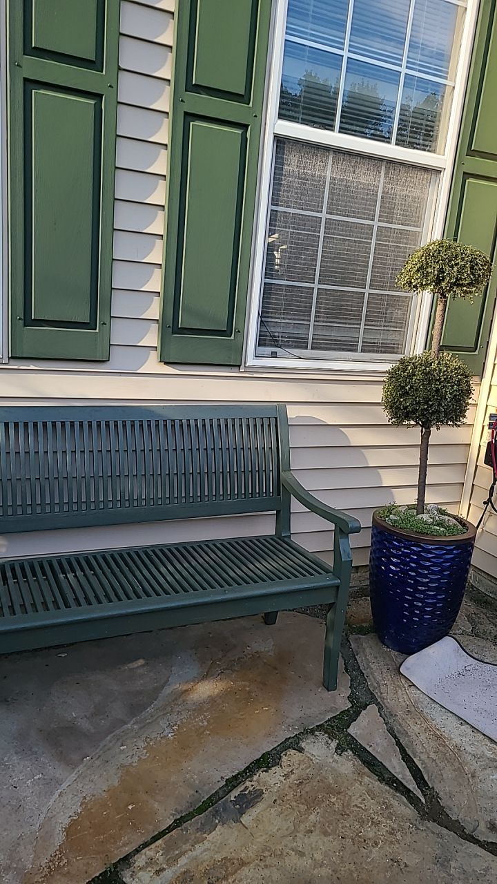 Dumfries: CertainTeed Landmark Pro Designer Shingles in Max Def Weathered Wood by RM Banning, Inc.