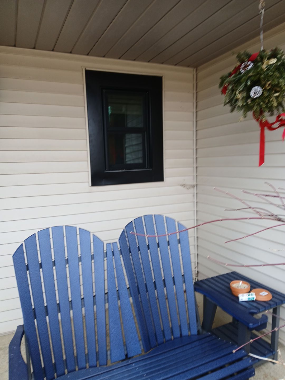12 Replacement Window Project: Fort Wayne, IN 46825 by Window World Of Fort Wayne