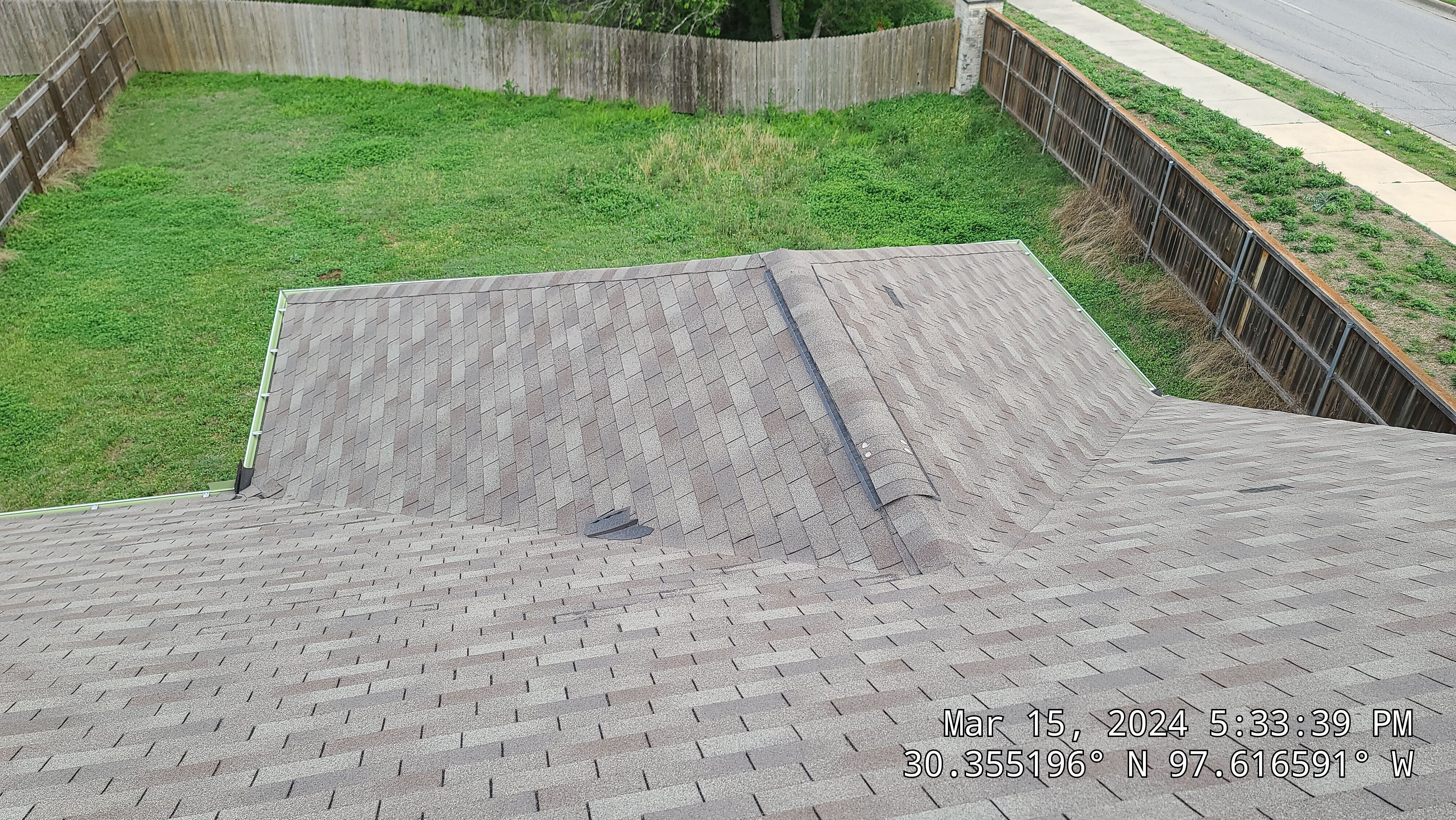Austin Storm Damage Restoration and Comprehensive Water Mitigation by Caliber Restoration LLC