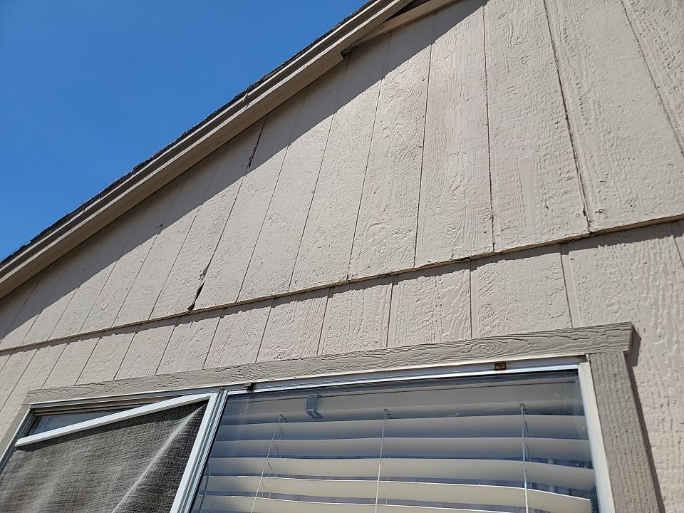 Todd's Full Re-Roof (Energy Star) by All Storm Roofing & Construction