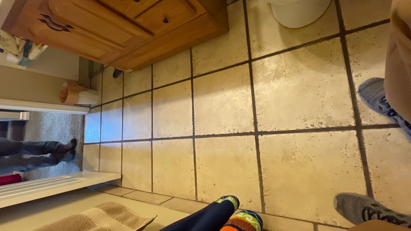 Project in West Jordan by Rudd Builders LLC