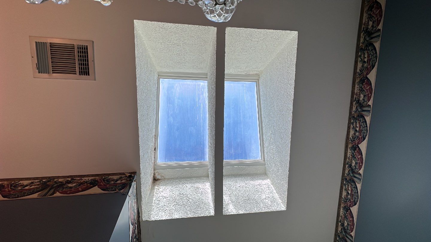 Dumfries: CertainTeed Landmark Pro Designer Shingles in Max Def Weathered Wood by RM Banning, Inc.