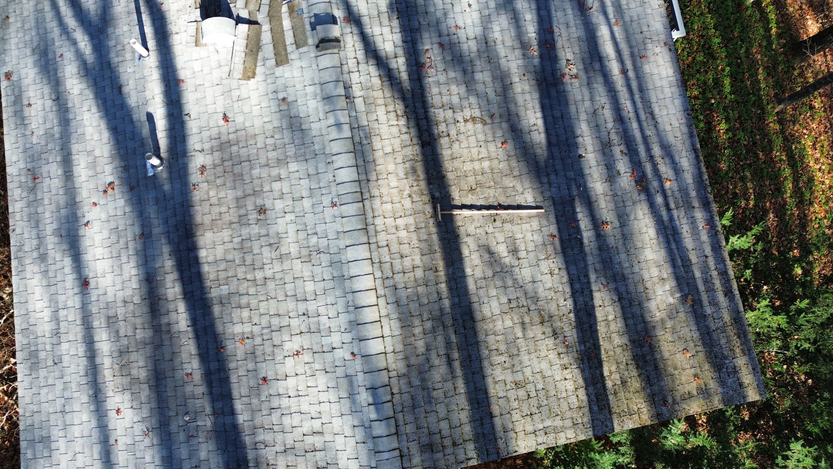 Roofing & Skylights | Concord by Mighty Dog Roofing of Greater Middlesex County