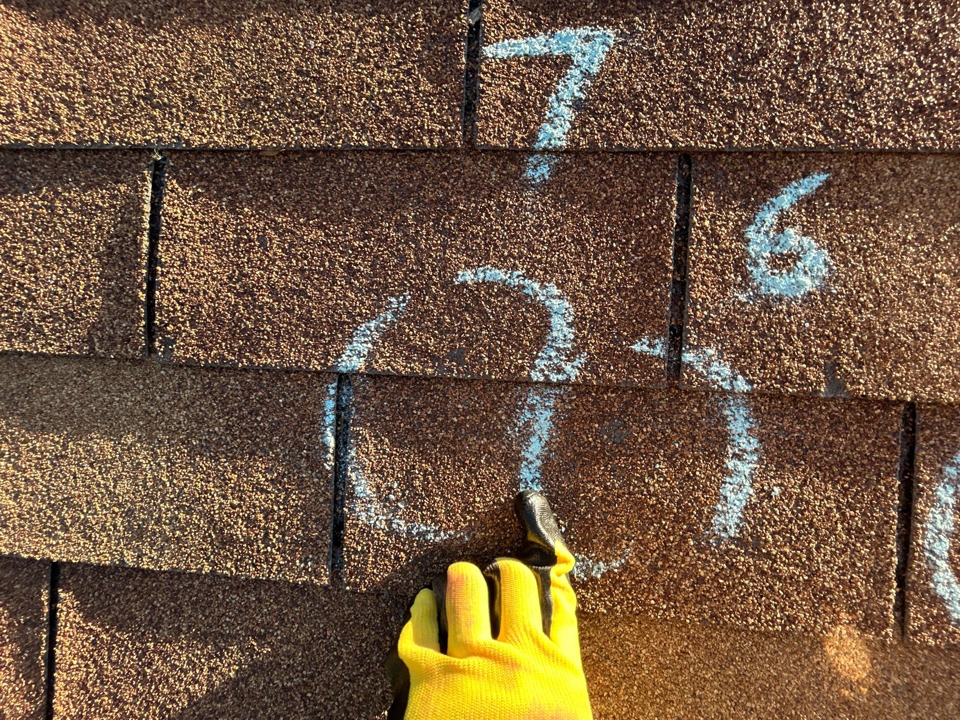 [Almost] All Trades by REPS OF TEXAS