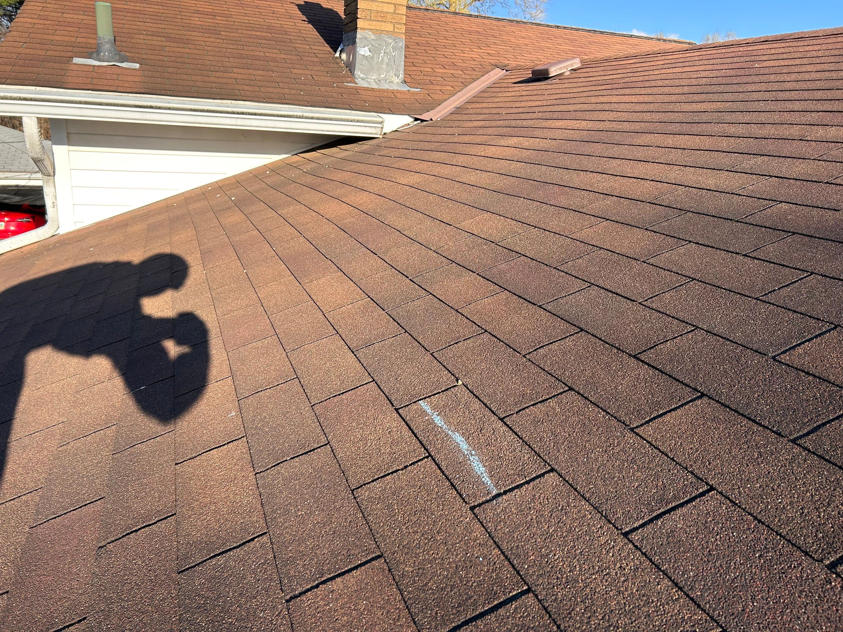 Roof Replacement by Homestyle in Cleveland by Homestyle Home Improvements (HHI)