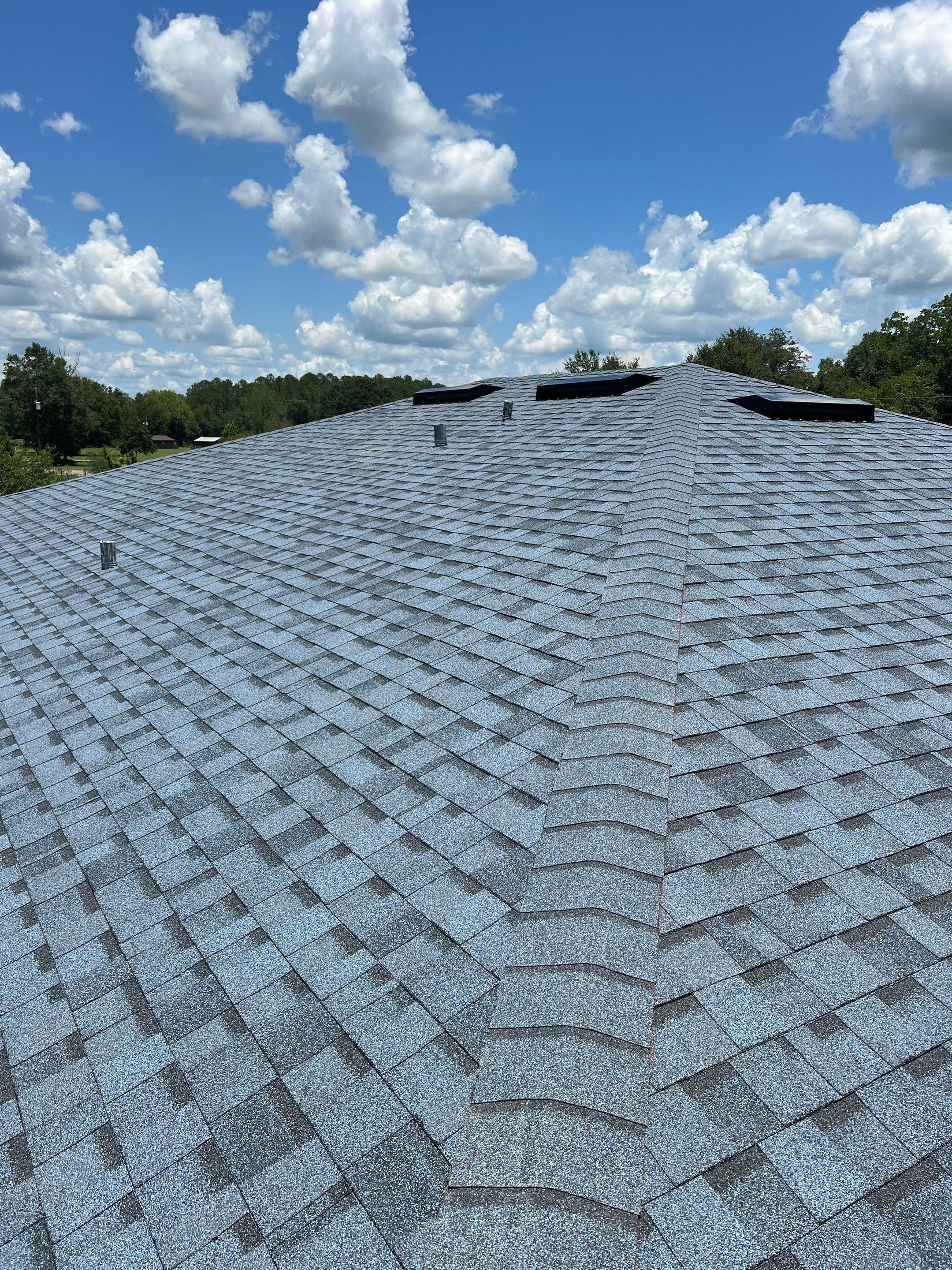 Shingle -> Shingle by Prime Roofing