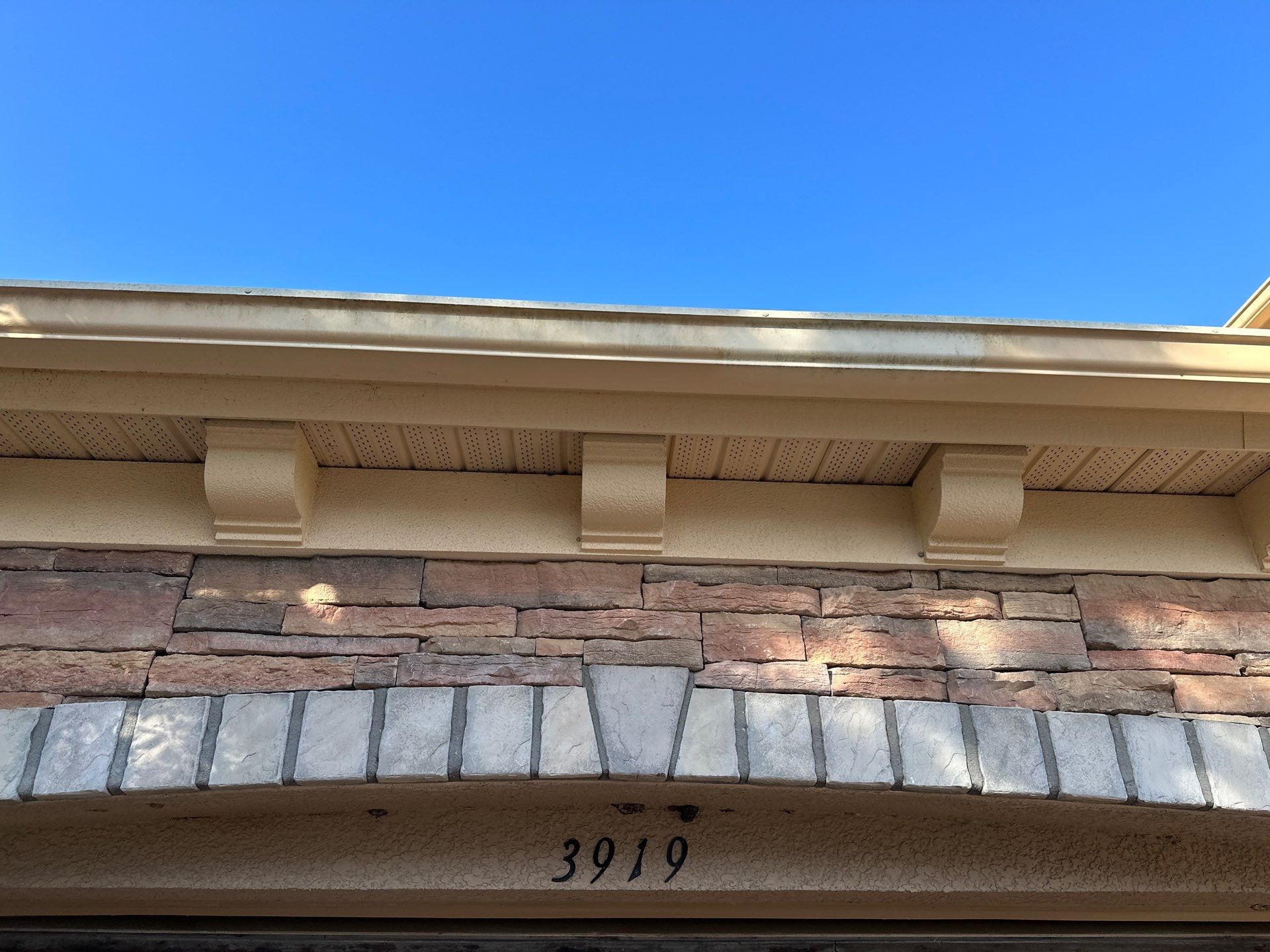 House Wash, Roof Cleaning & more Oakleaf Hammock, Ellenton, FL | Sunshine AquaWash by Sunshine AquaWash