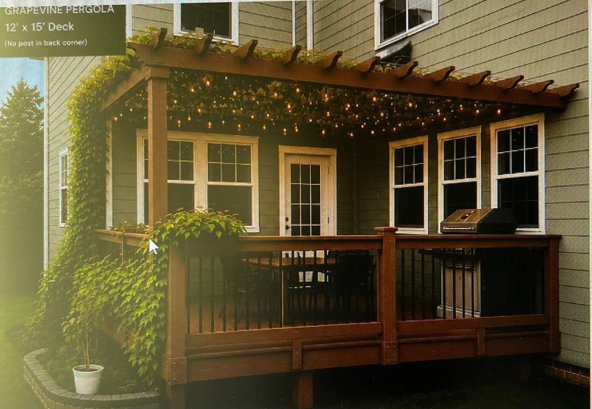 Project in Apex, NC by Elite Remodeling and Design LLC