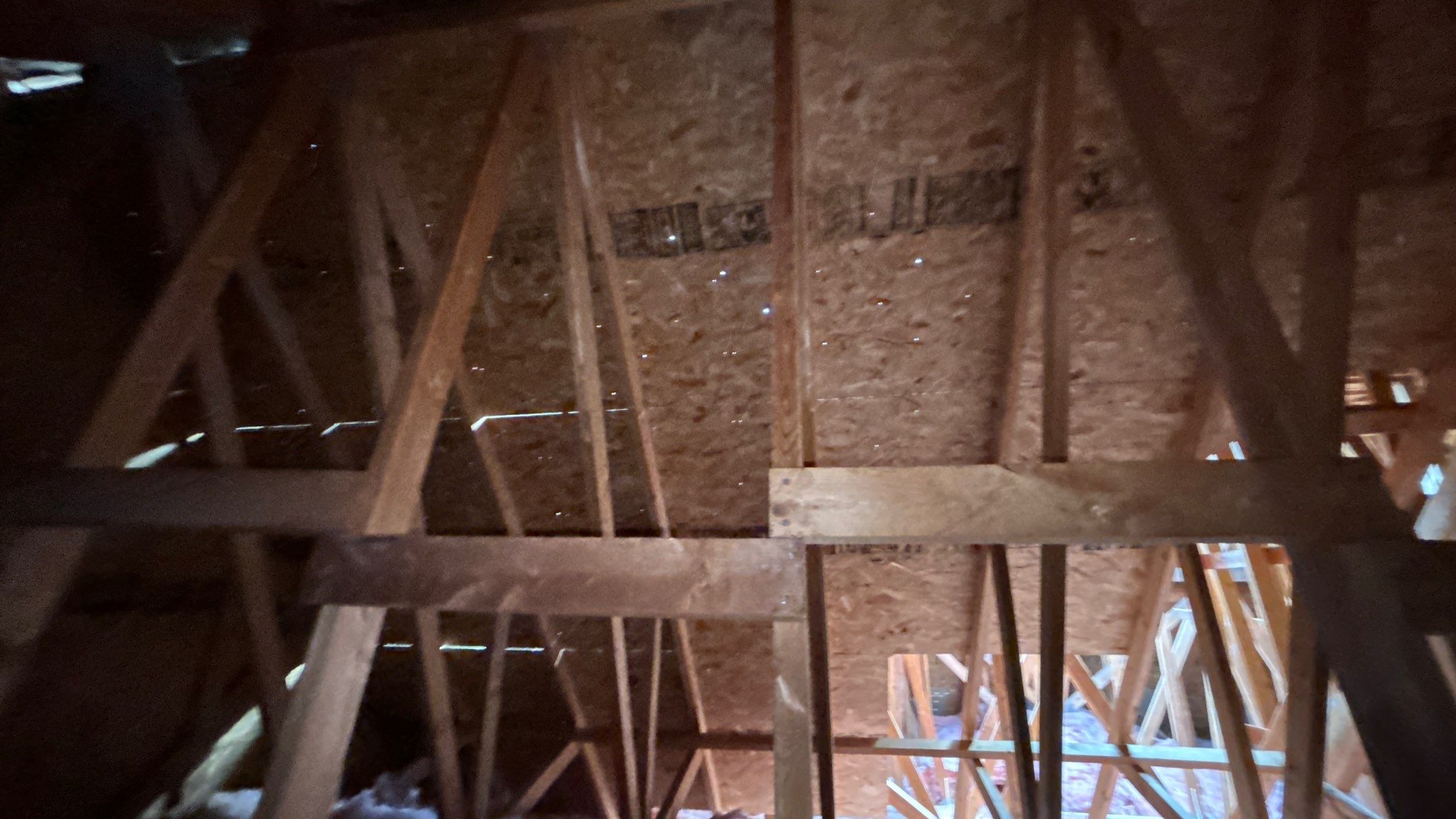 Roof Replacement using Owens Corning Duration by 180 Contractors