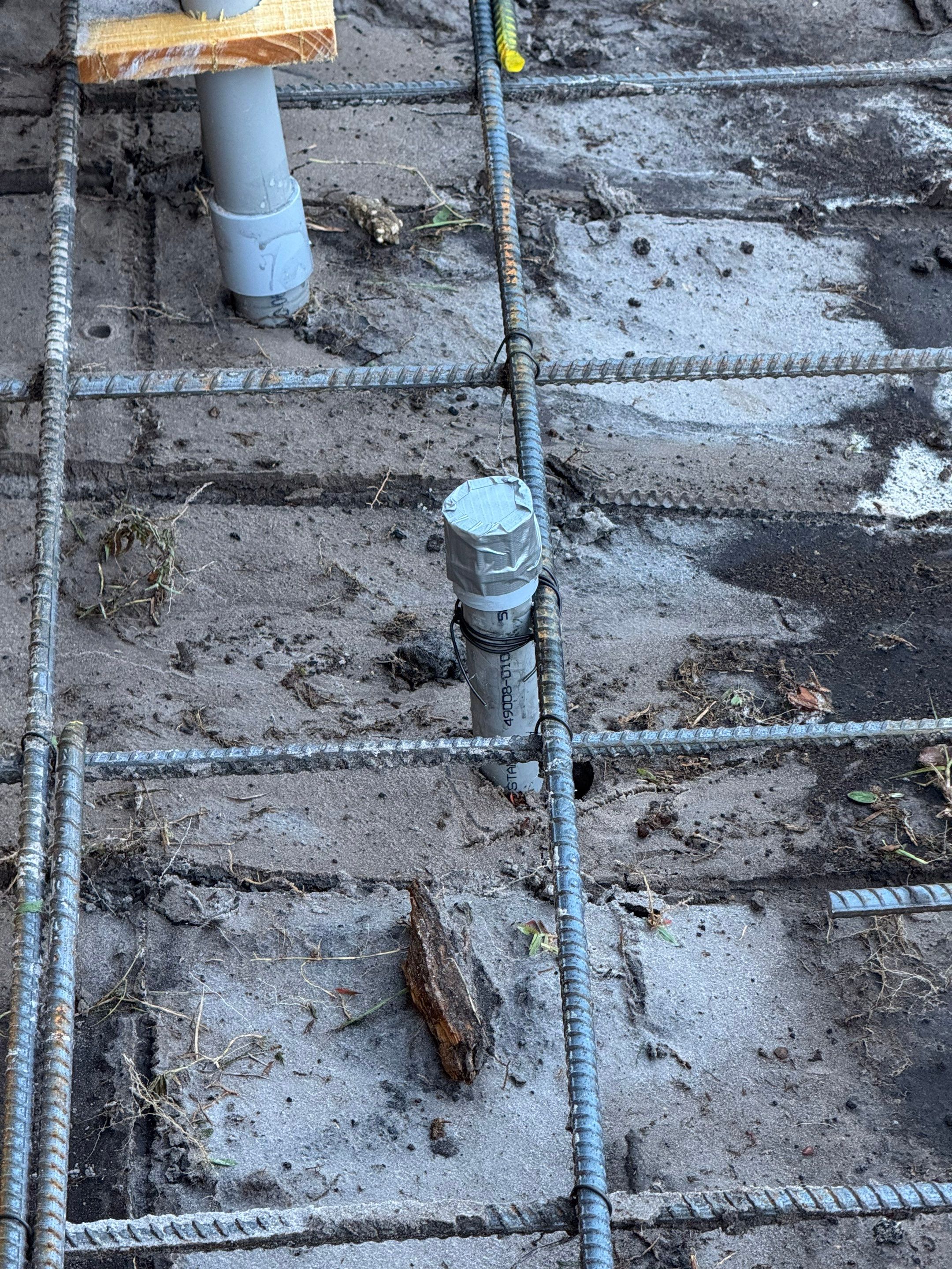 Project in Kissimmee by Payoli Solar