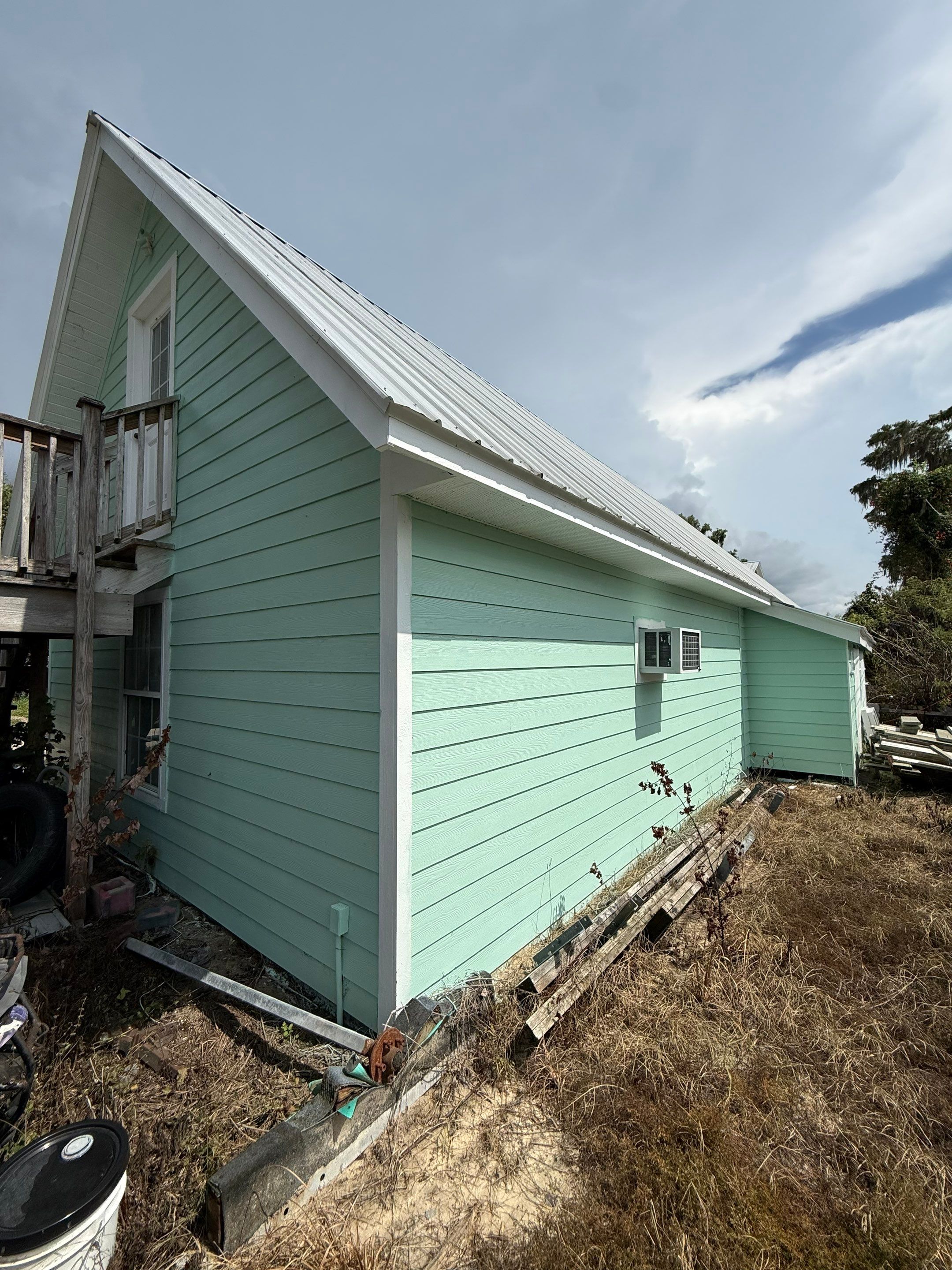 Comprehensive Window and Door Upgrade on Melrose Lakefront Residence by Windows & Doors Store