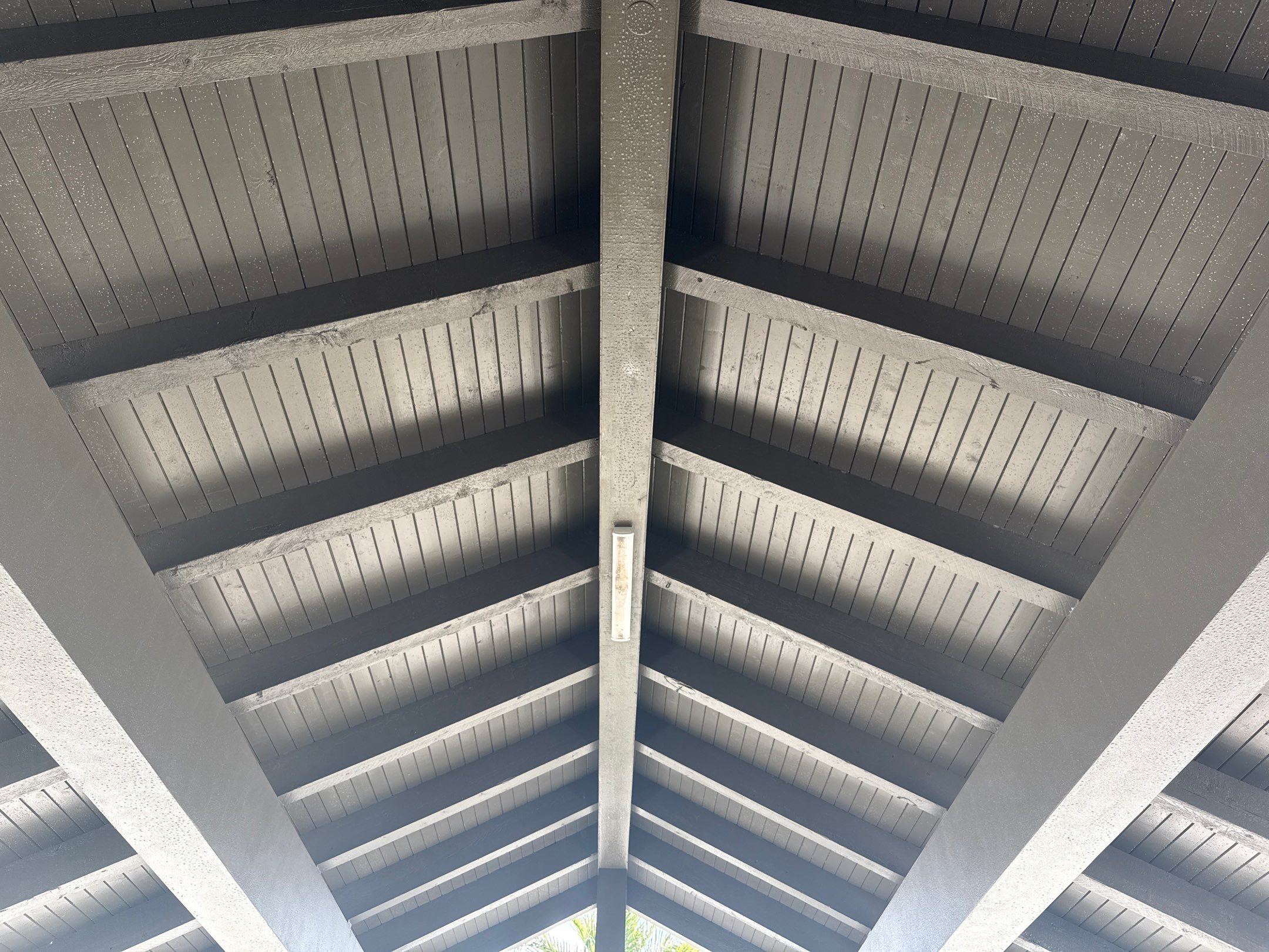 Commercial Entrance Cleaning at The Club at River Wilderness – Parrish, FL by Sunshine AquaWash