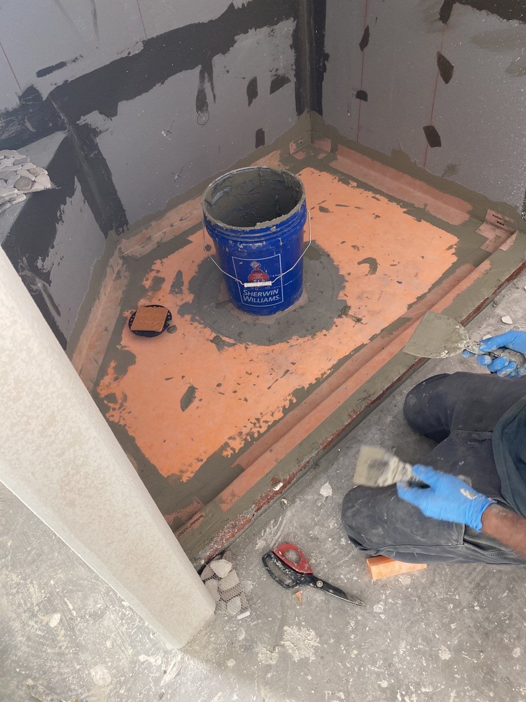 Whole Home Remodeling by Workman Company LLC 