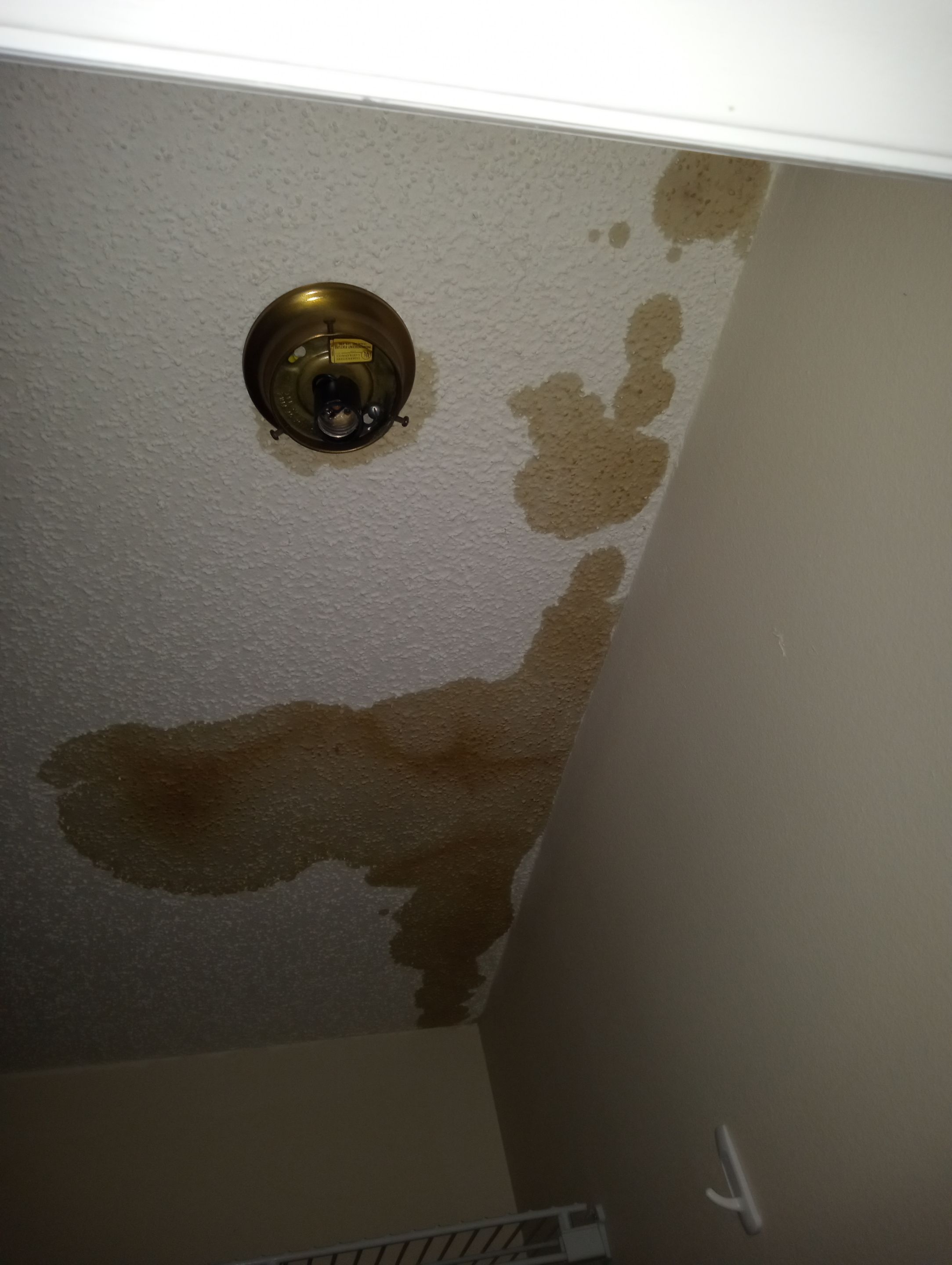 Project in Fort Pierce, FL by SuperClean