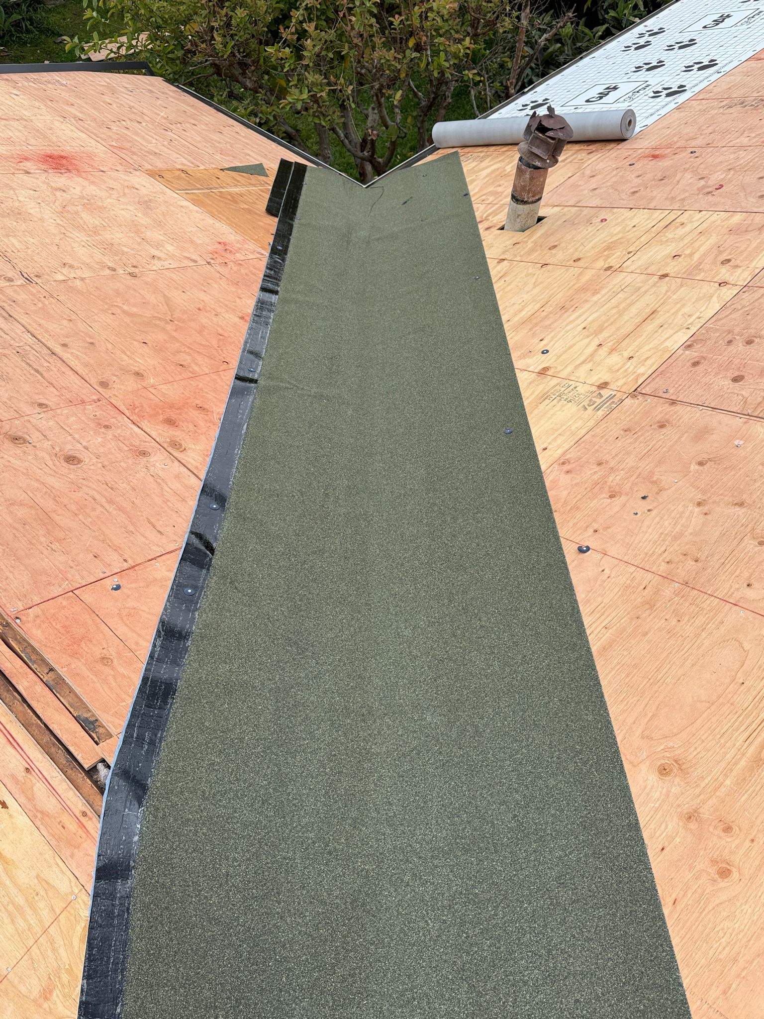 Roof Replacement - Arcadia, CA 91007 by Epic Roof Replacement