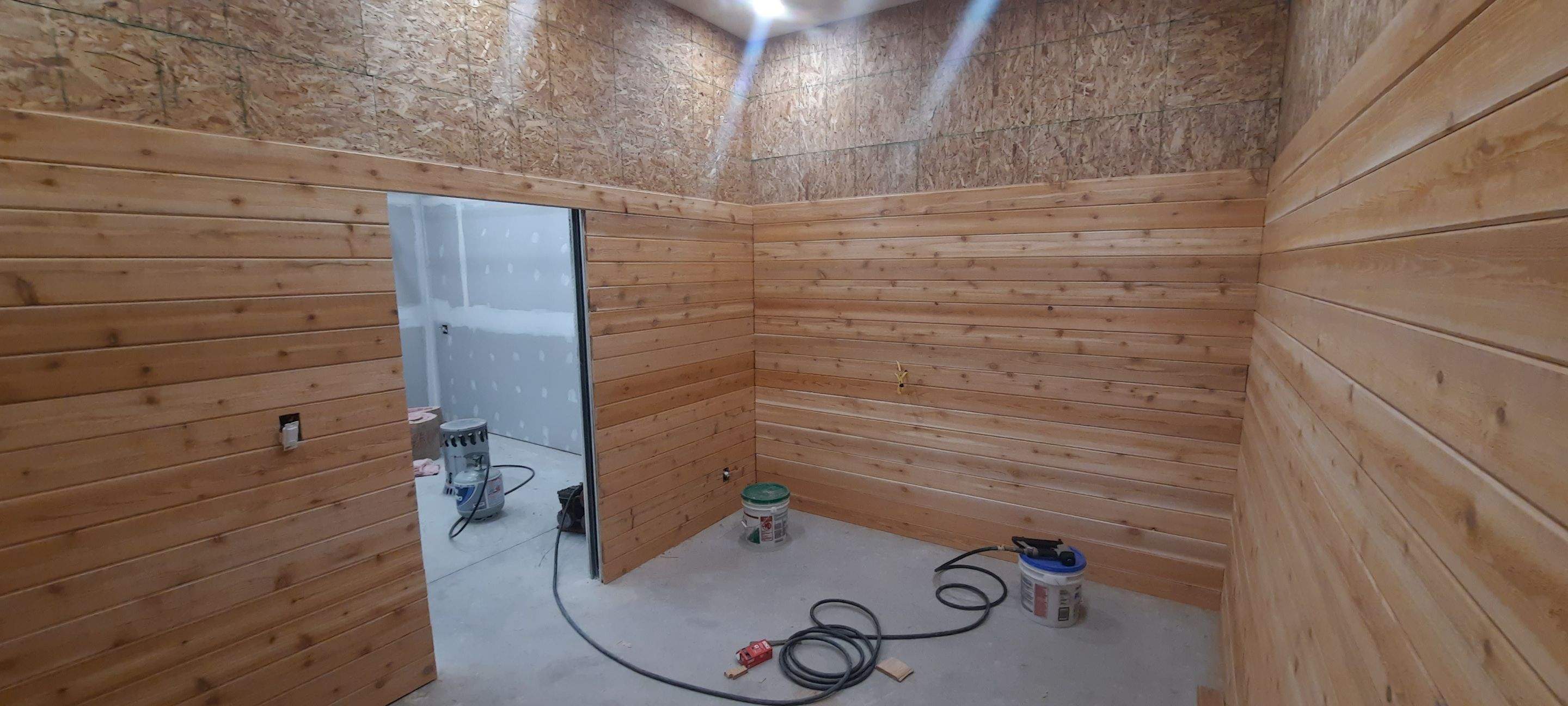 Home Remodeling by Clark Builders LLC