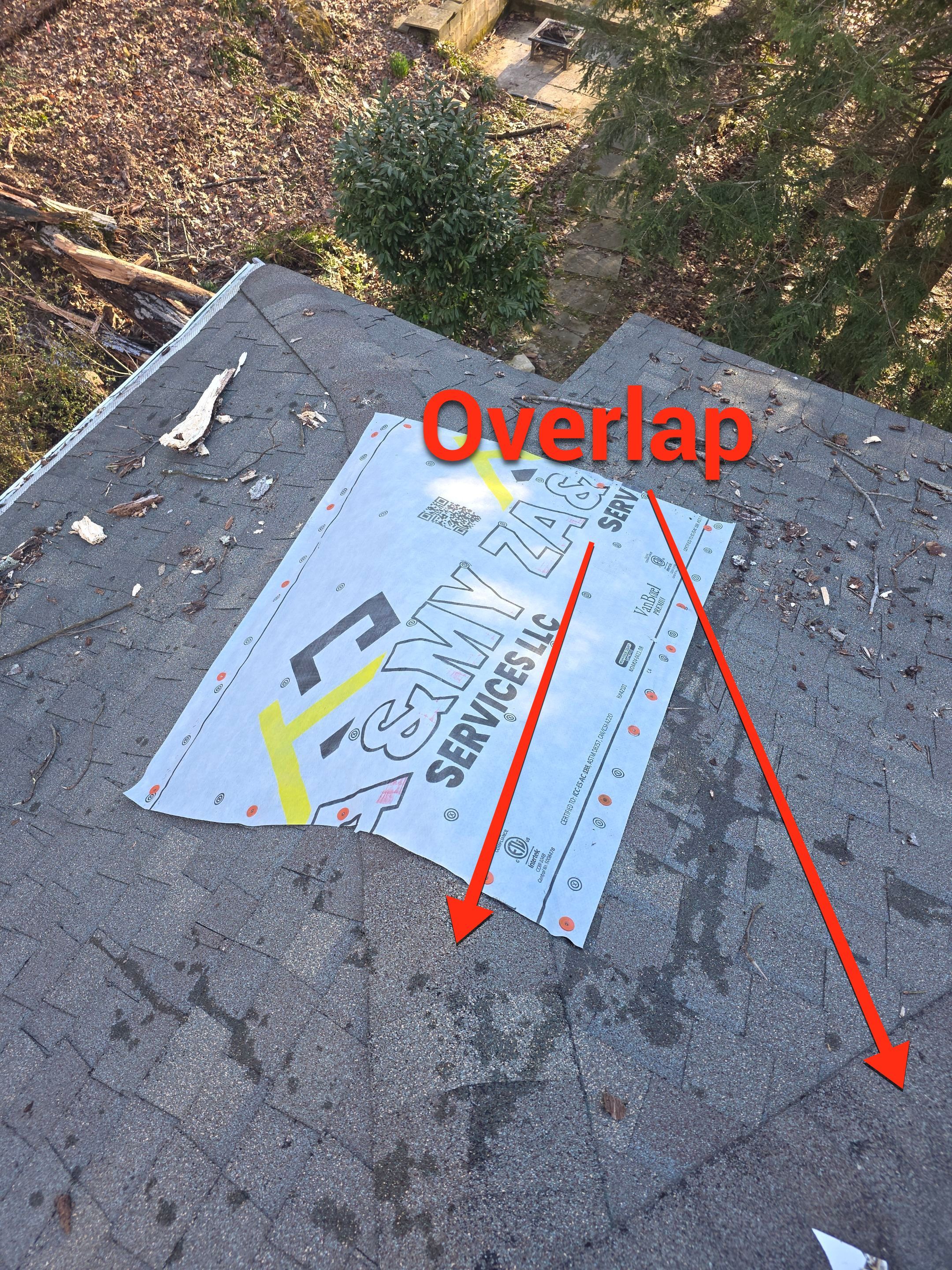 Project in Sparks Glencoe by ZA&MY SERVICES LLC