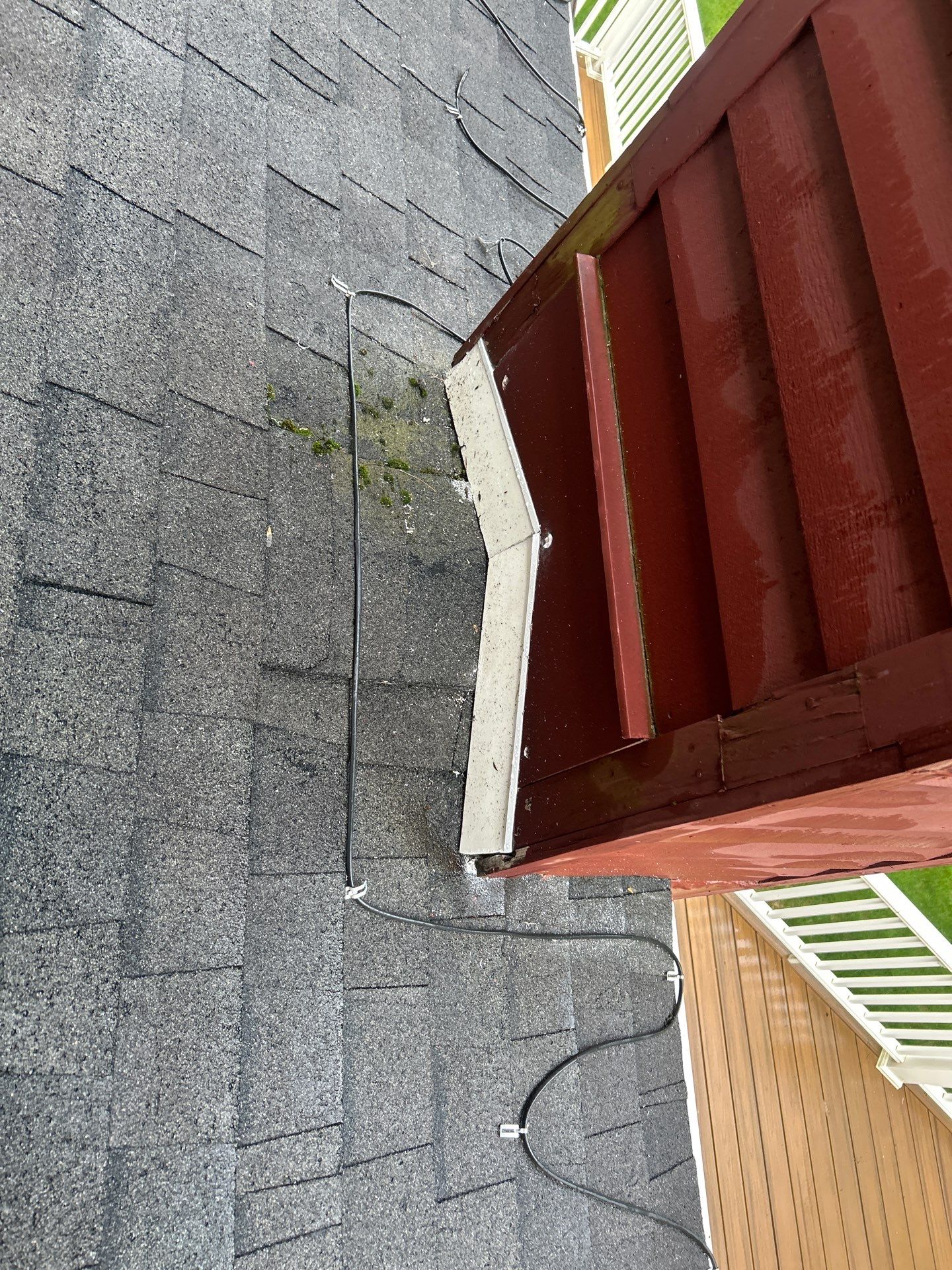Roofing & Siding | Acton by Mighty Dog Roofing of Greater Middlesex County