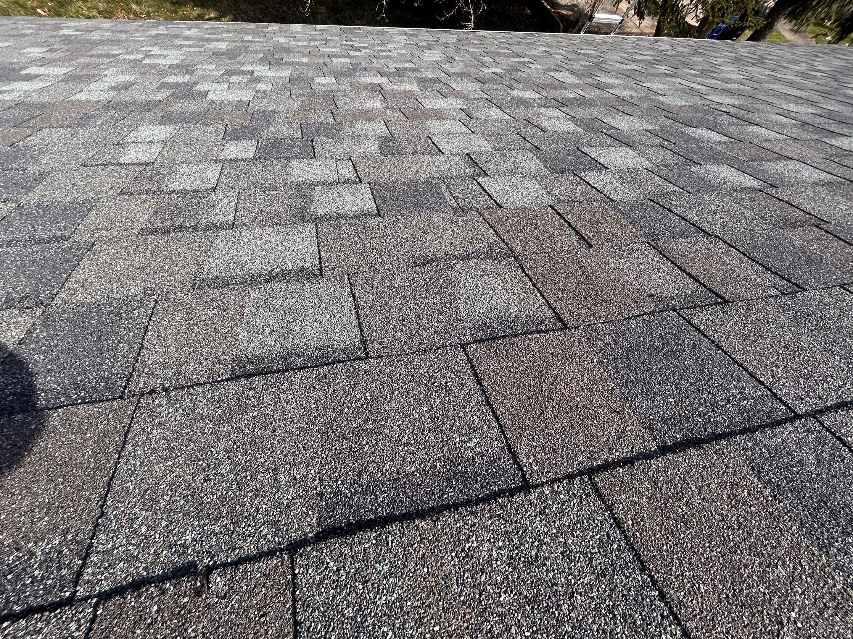 Roof and Siding Replacement by Homestyle in Cleveland by Homestyle Home Improvements (HHI)