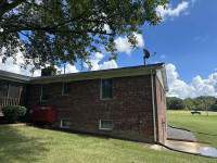 Roof Installation using GAF Timberline HDZ by ExteriorPros