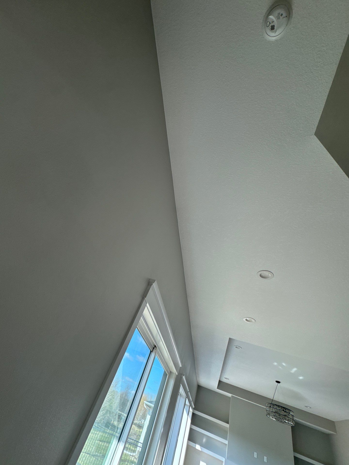 Project in Waukee, IA by Midwest Paint LLC